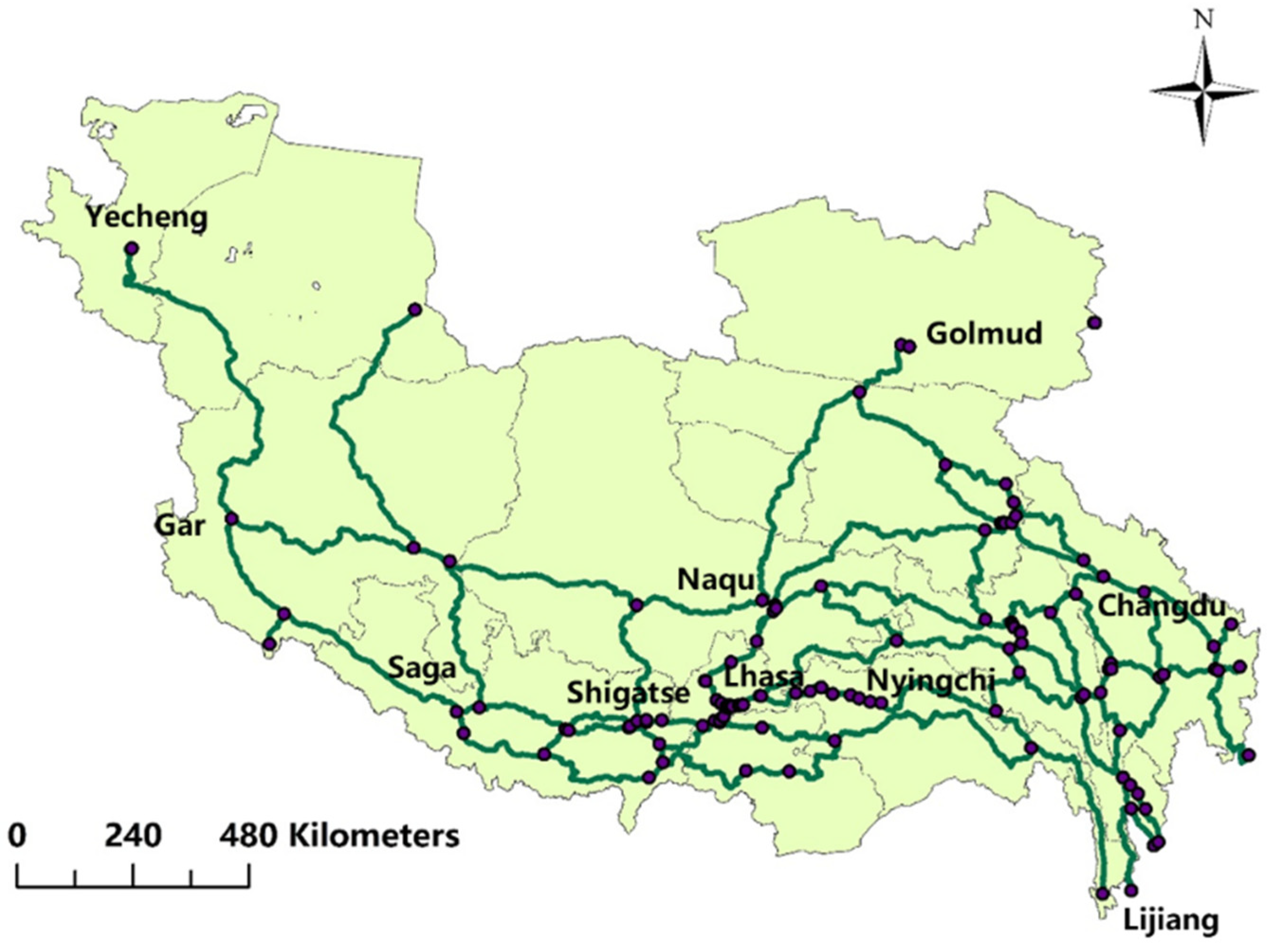 Applsci 15 02688 g007 Applsci 15 02688 g007