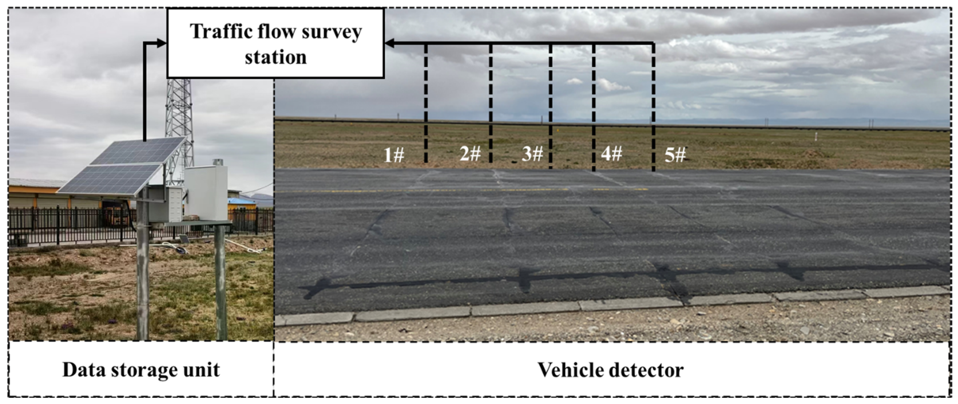 Applsci 15 02688 g008 Applsci 15 02688 g008