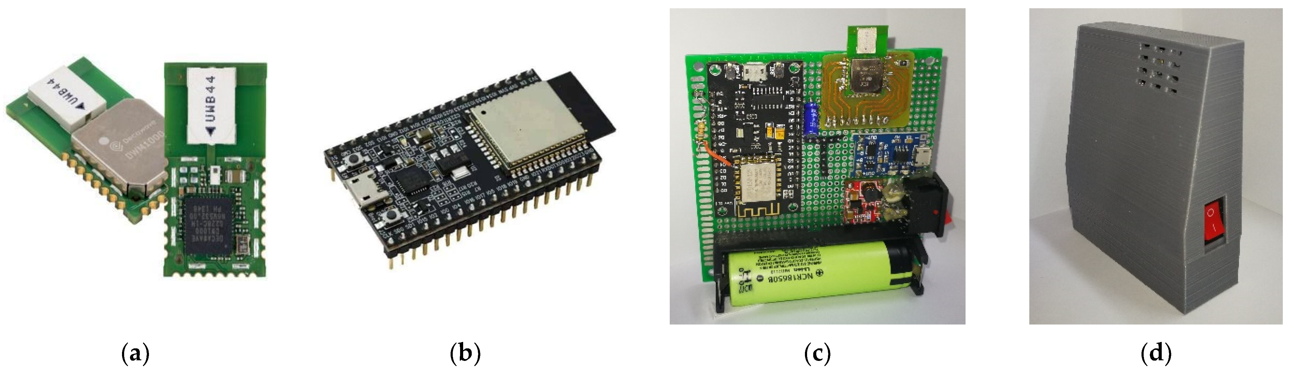 Applsci 15 02689 g005