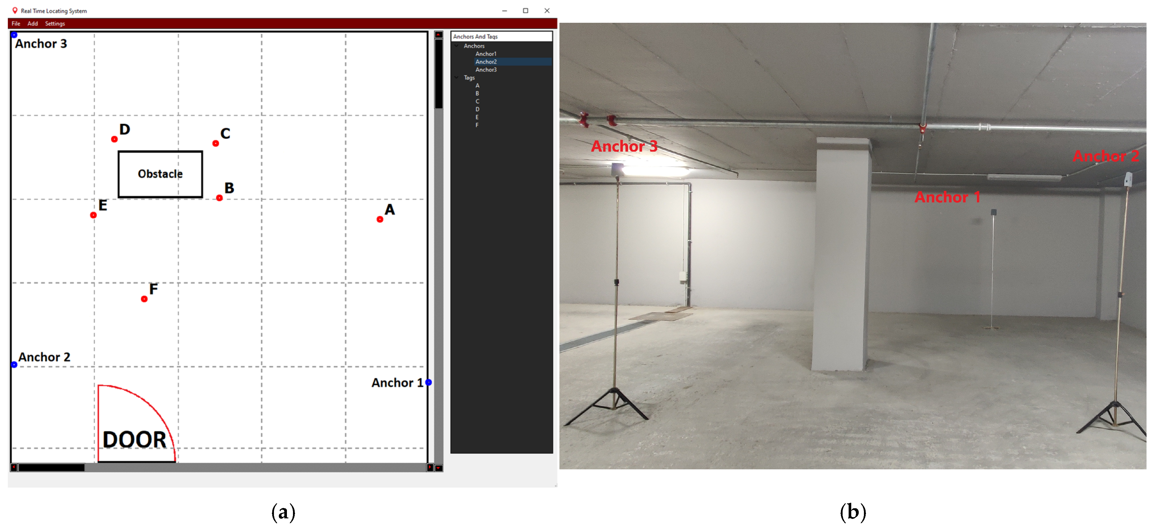 Applsci 15 02689 g009