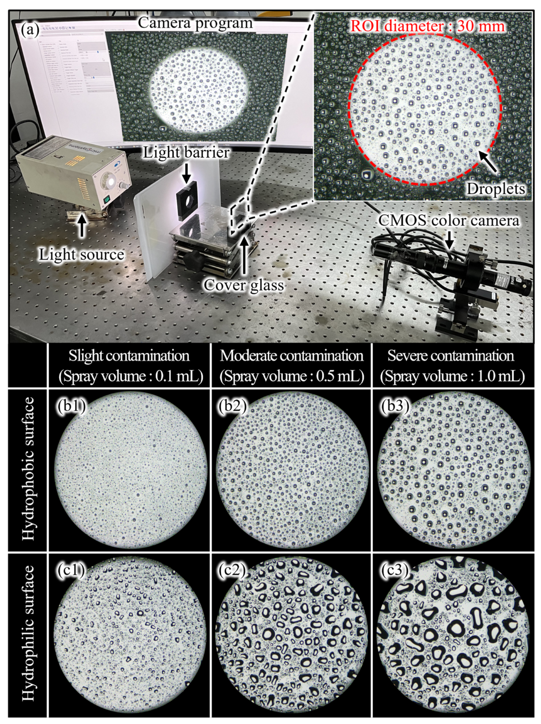 Applsci 15 02690 g005