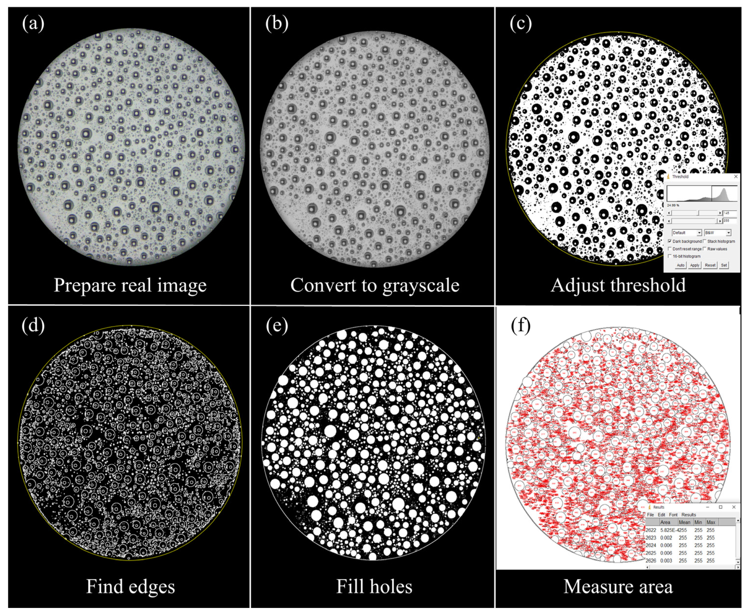 Applsci 15 02690 g006