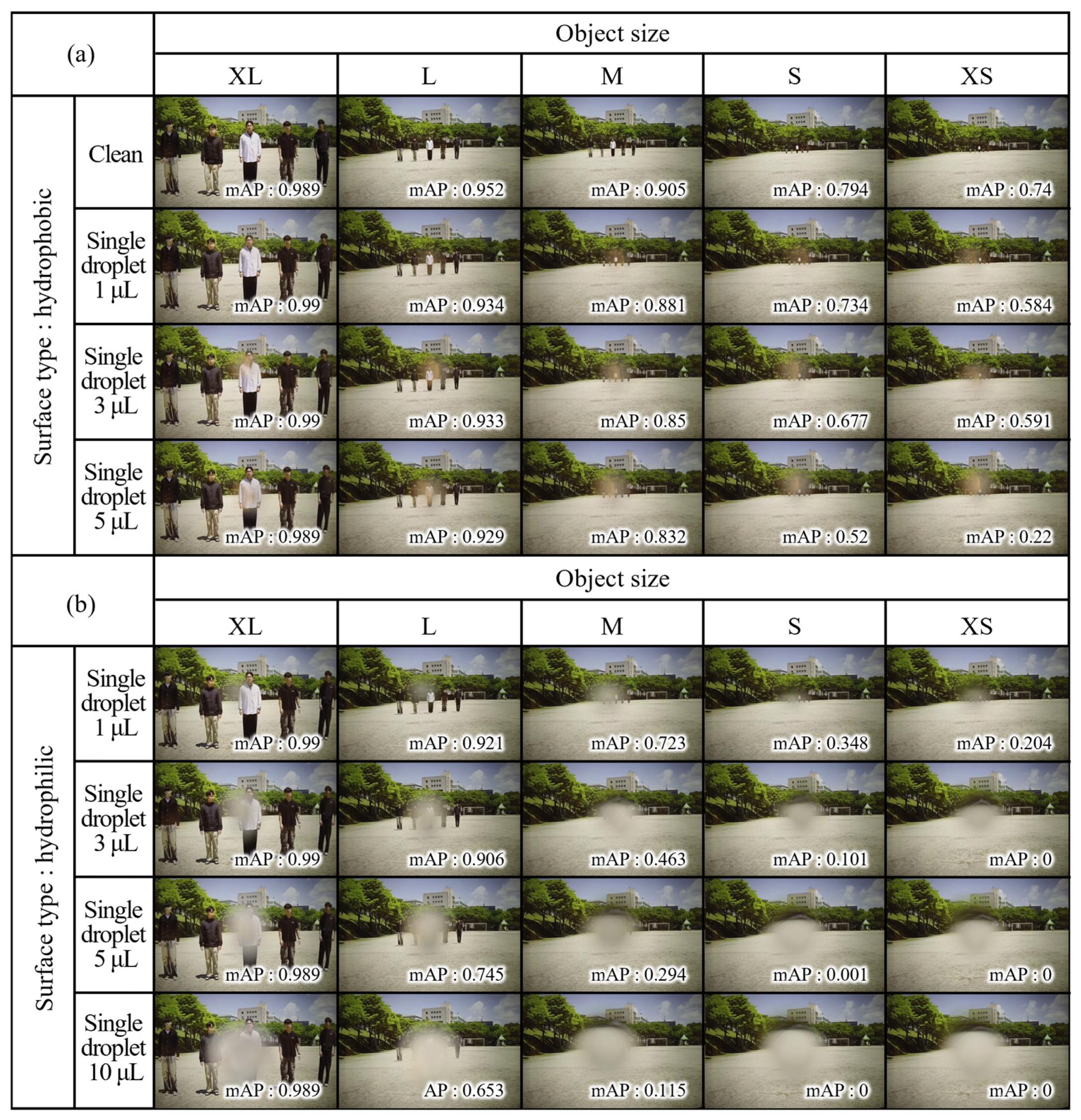 Applsci 15 02690 g010