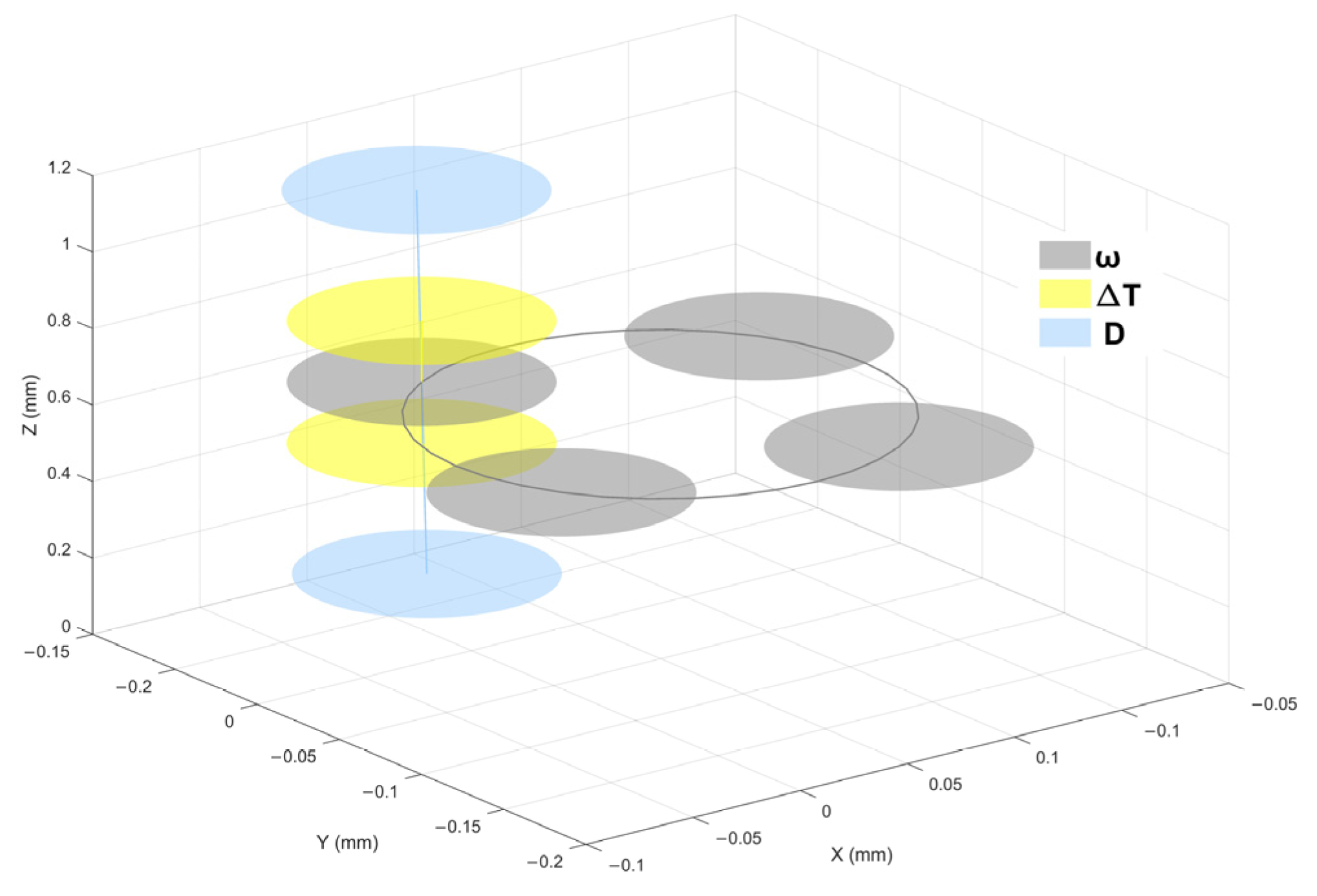 Applsci 15 02691 g004