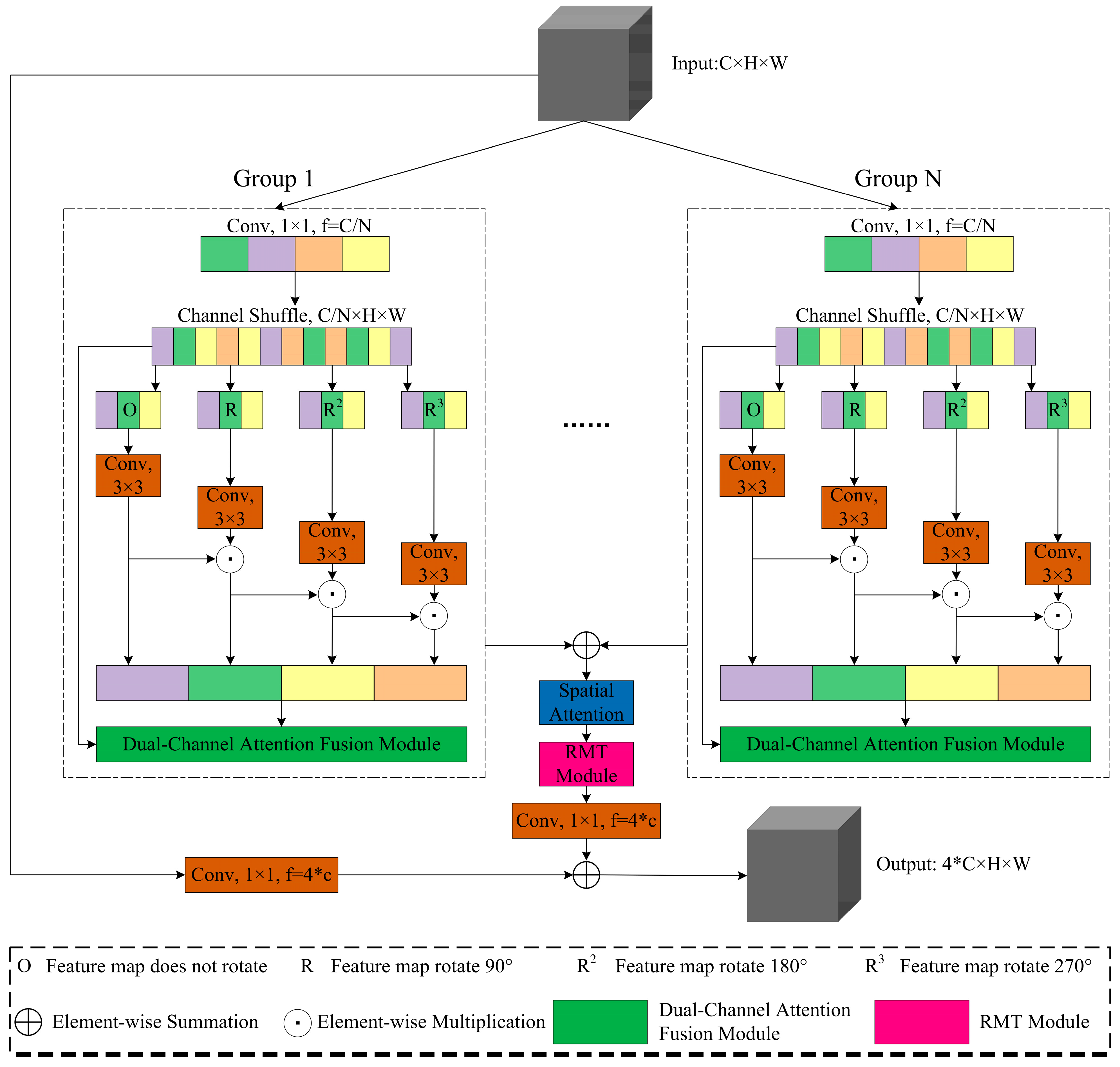 Applsci 15 02693 g006