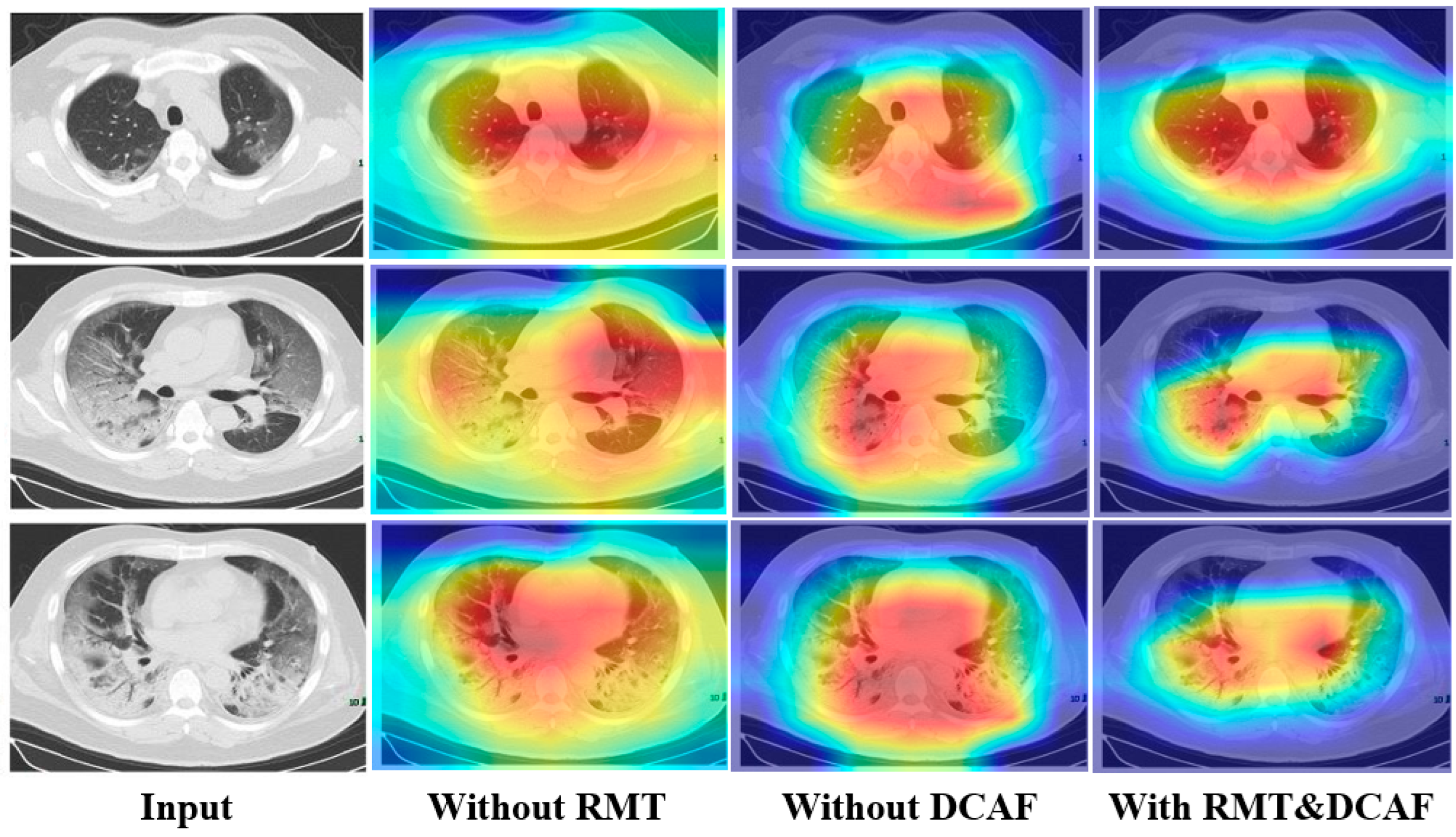 Applsci 15 02693 g008