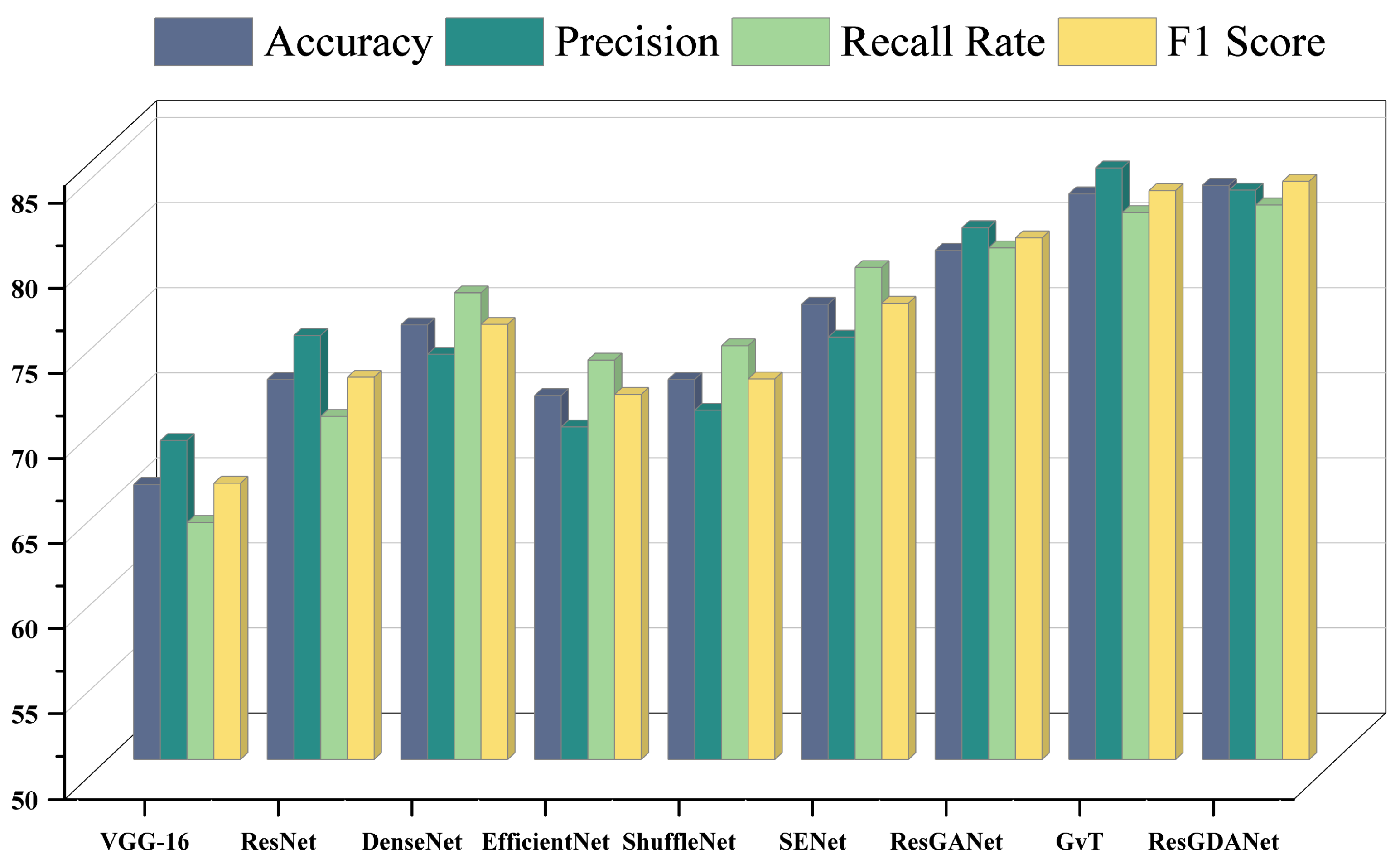 Applsci 15 02693 g009