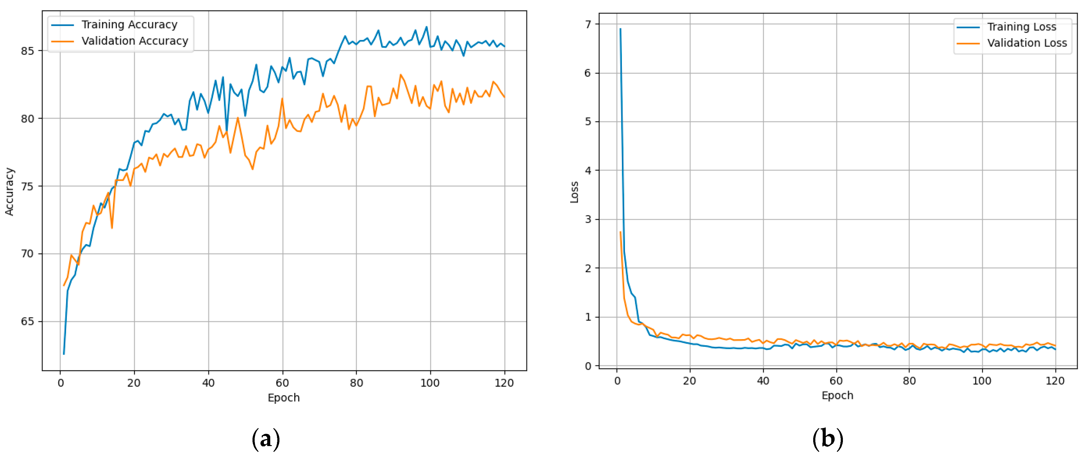 Applsci 15 02693 g012