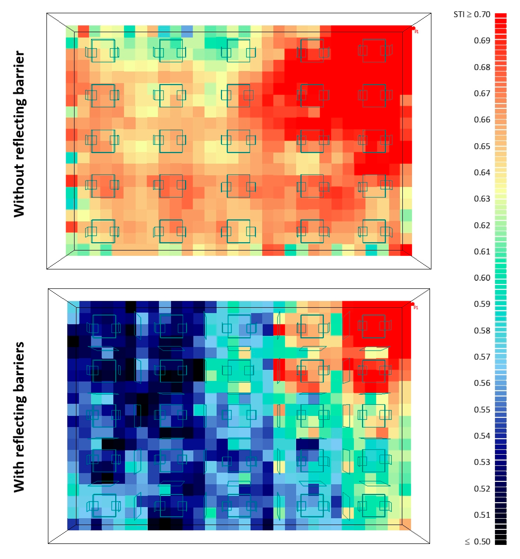 Applsci 15 02700 g004