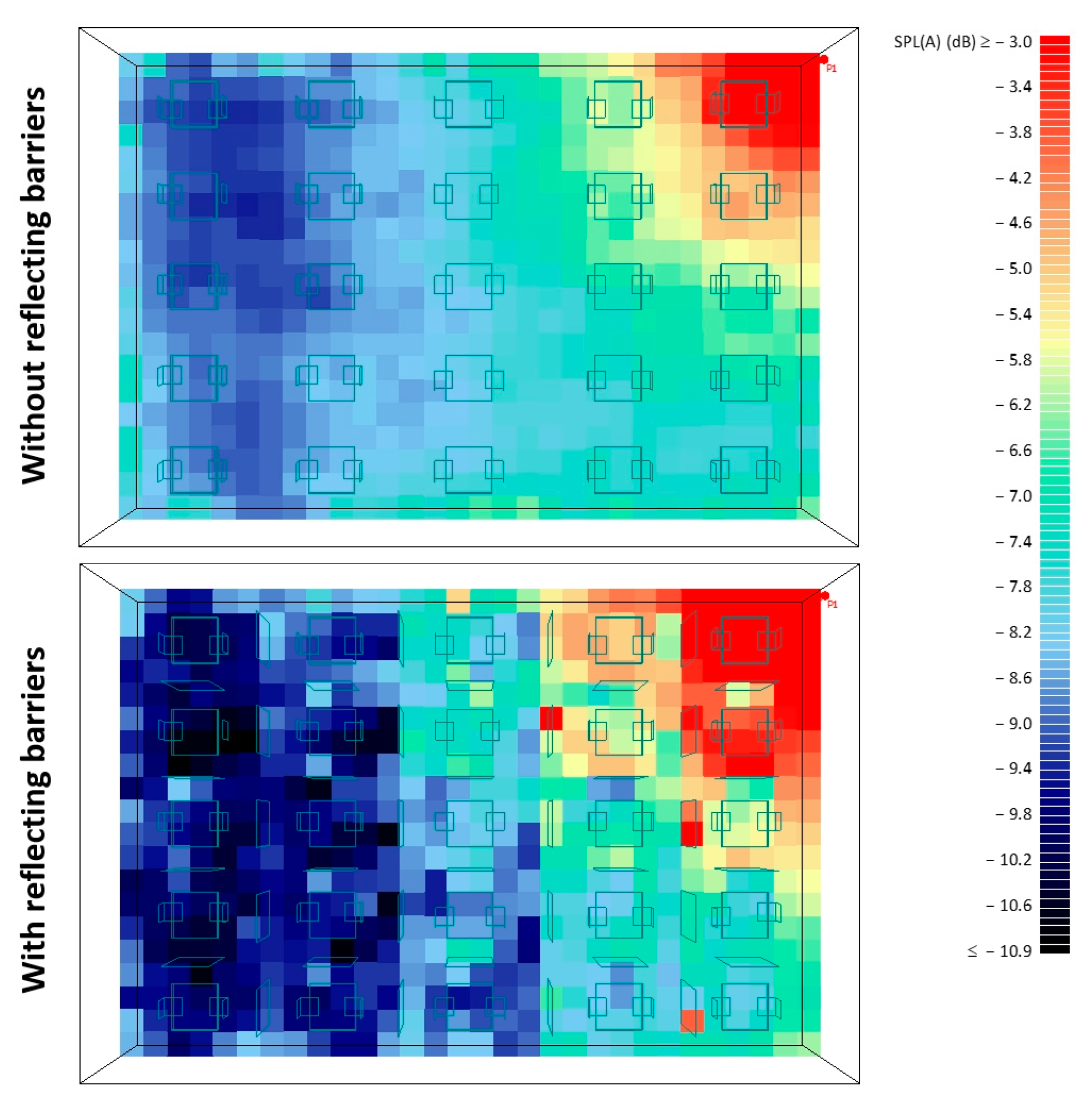 Applsci 15 02700 g005
