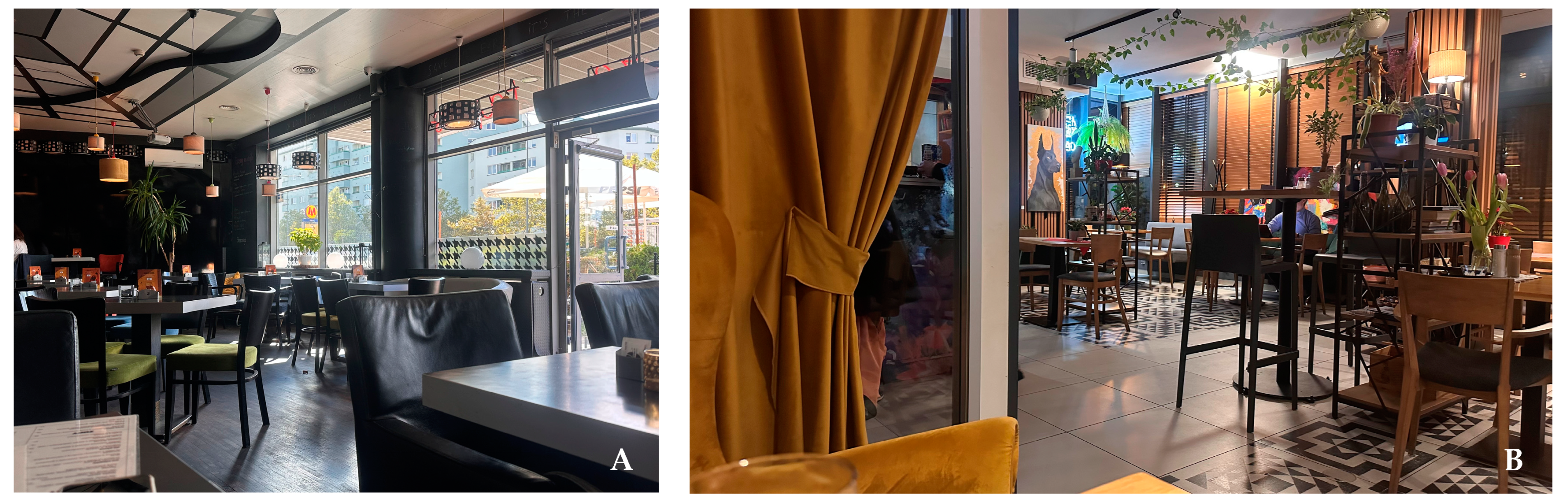 Applsci 15 02700 g006