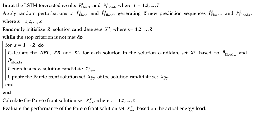 Applsci 15 02702 i001