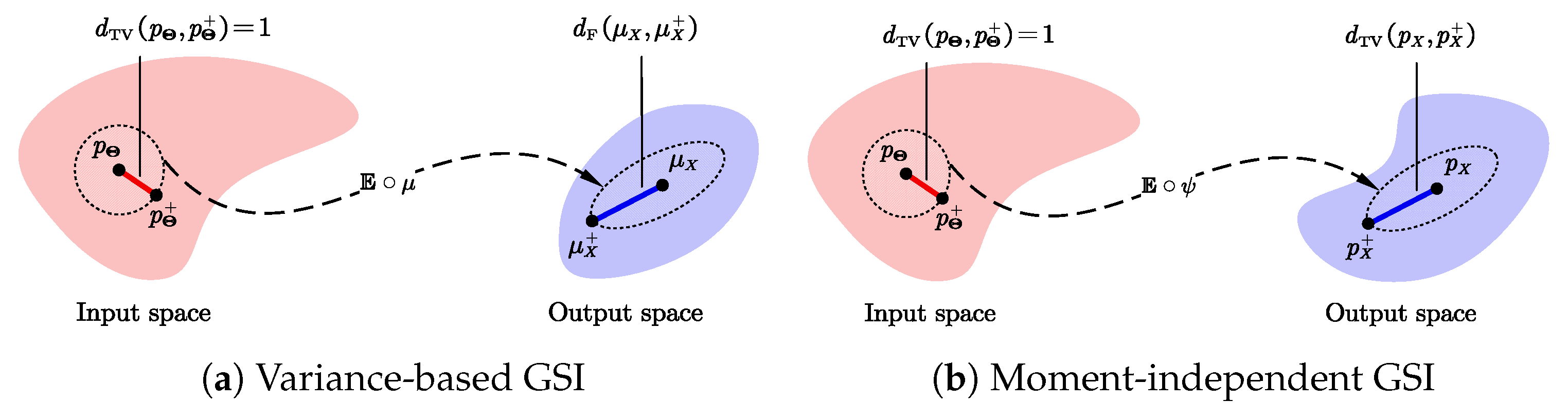 Applsci 15 02703 g004a