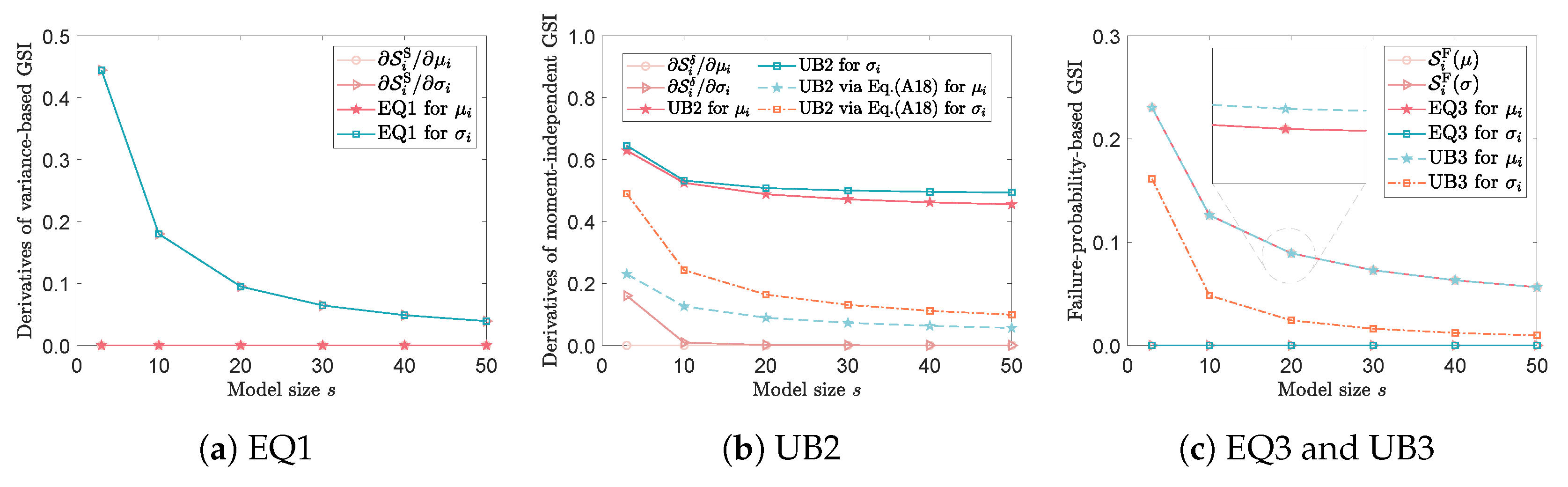 Applsci 15 02703 g010