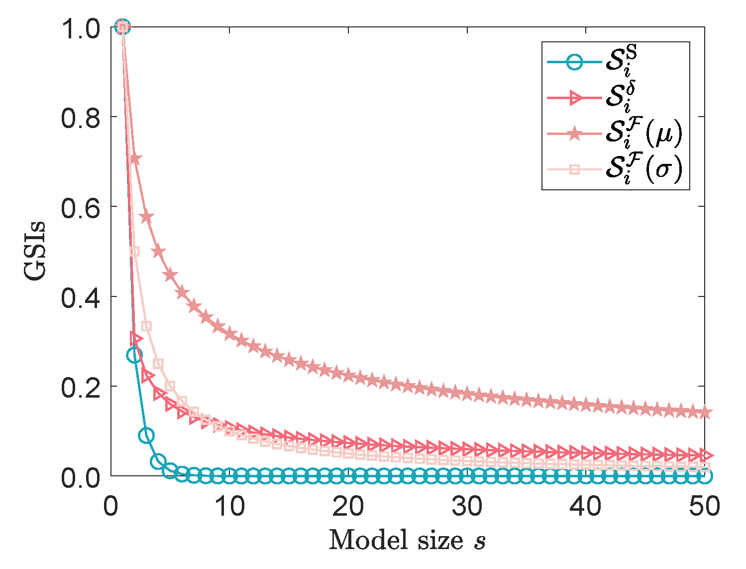 Applsci 15 02703 g011