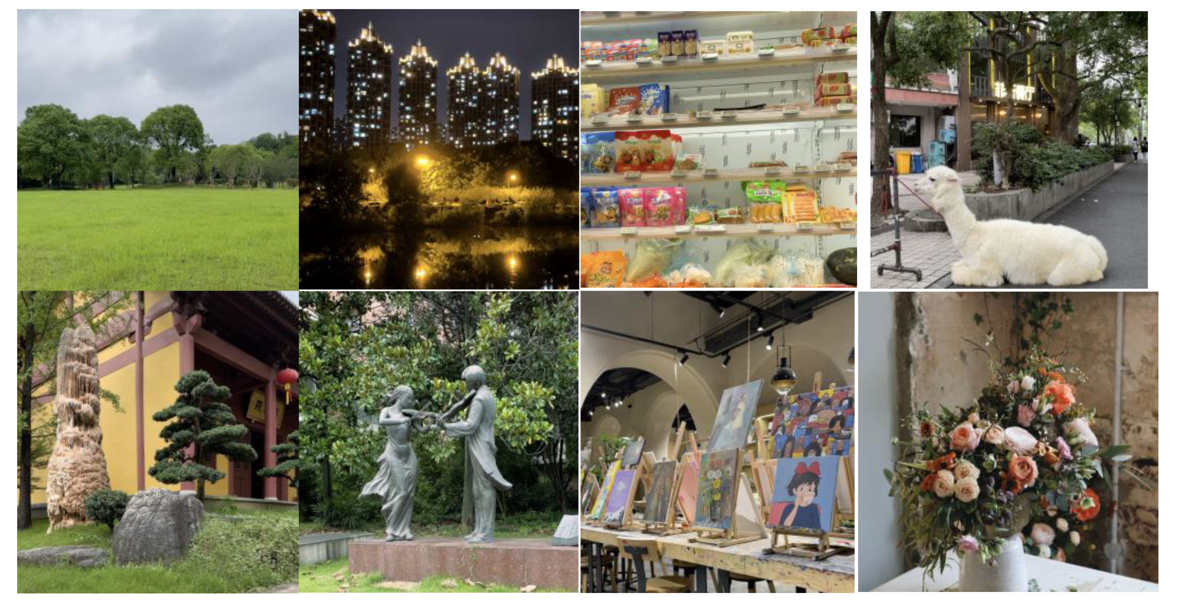 Applsci 15 02704 g005