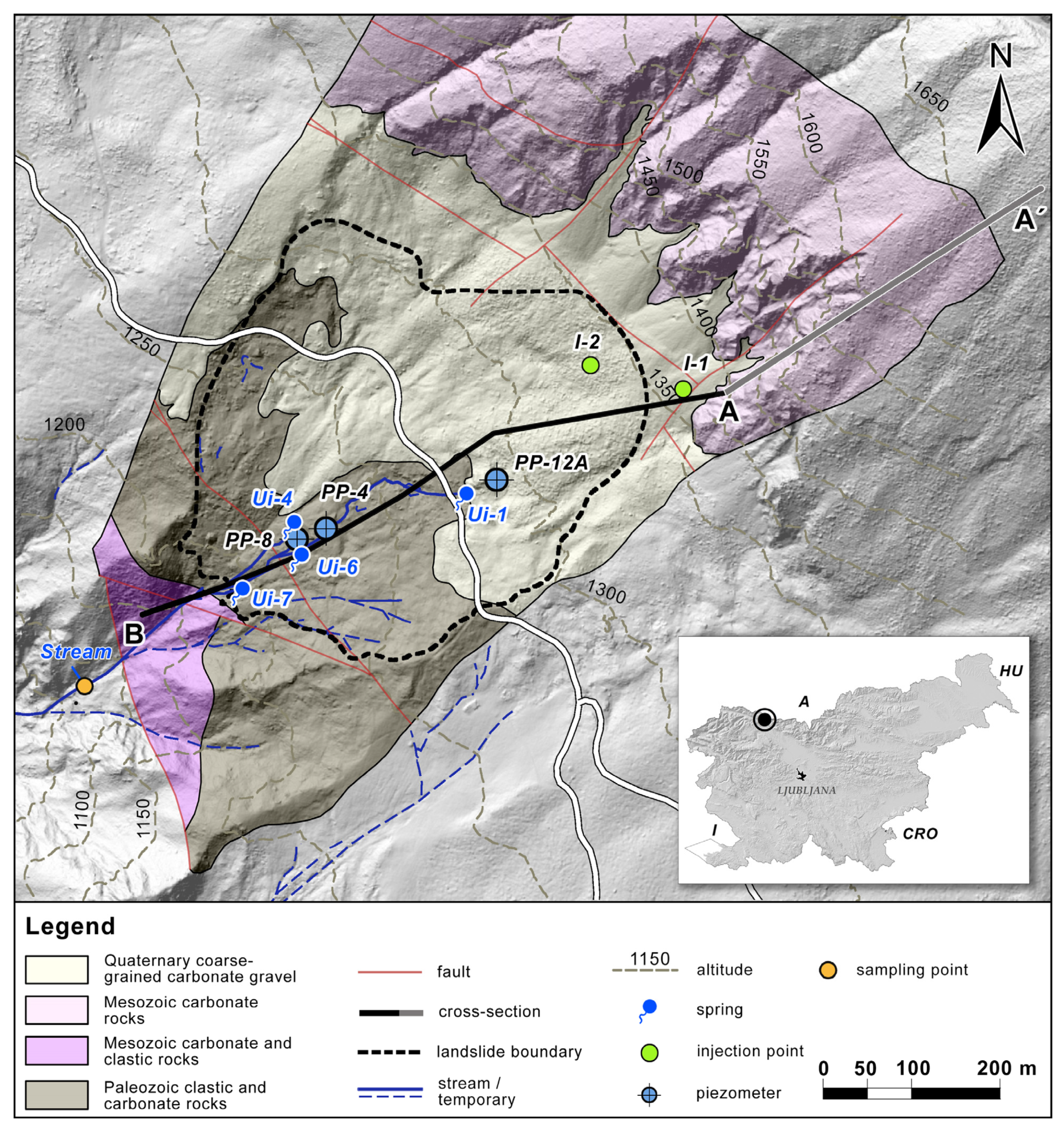 Applsci 15 02707 g001