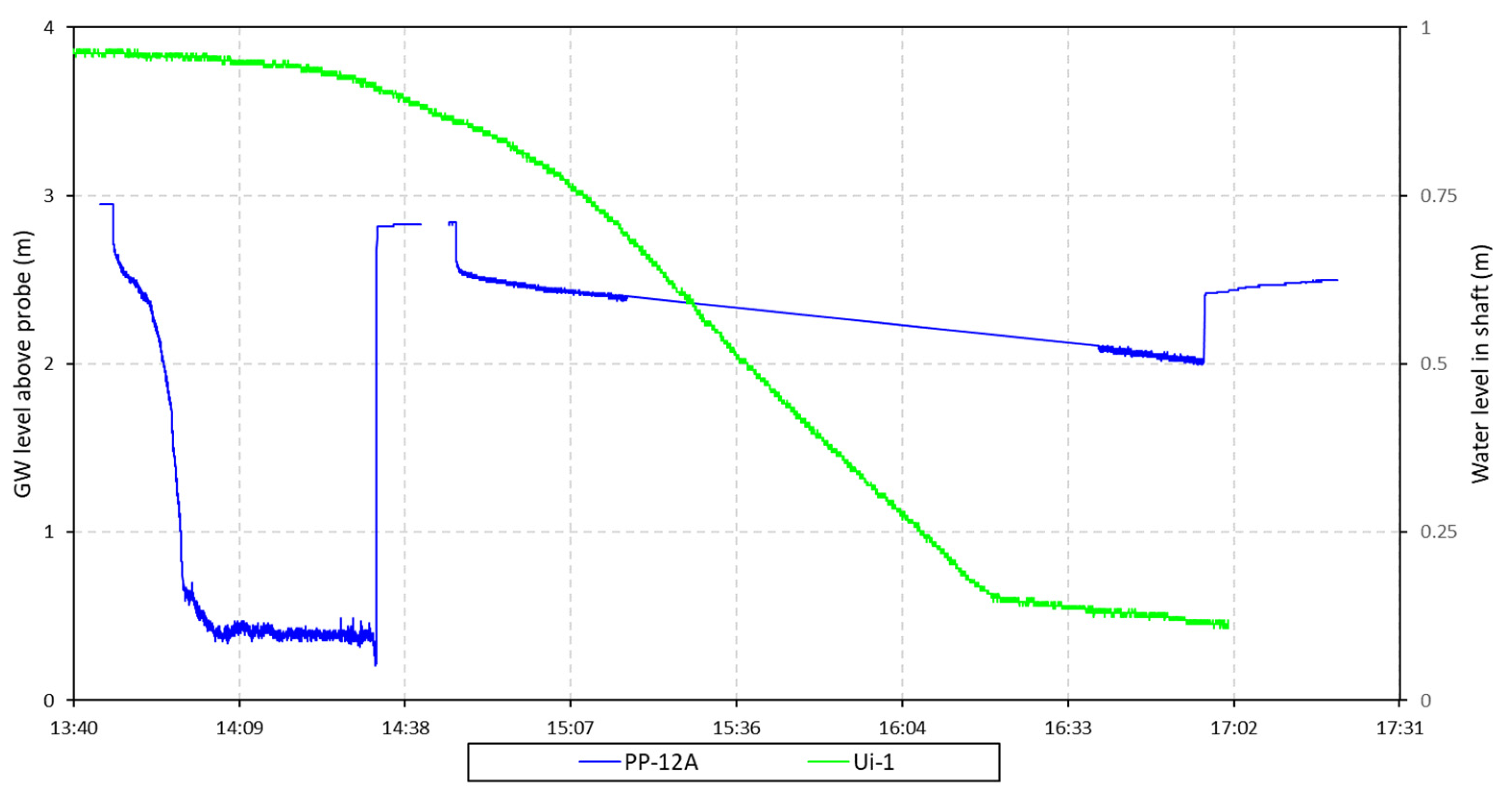 Applsci 15 02707 g003