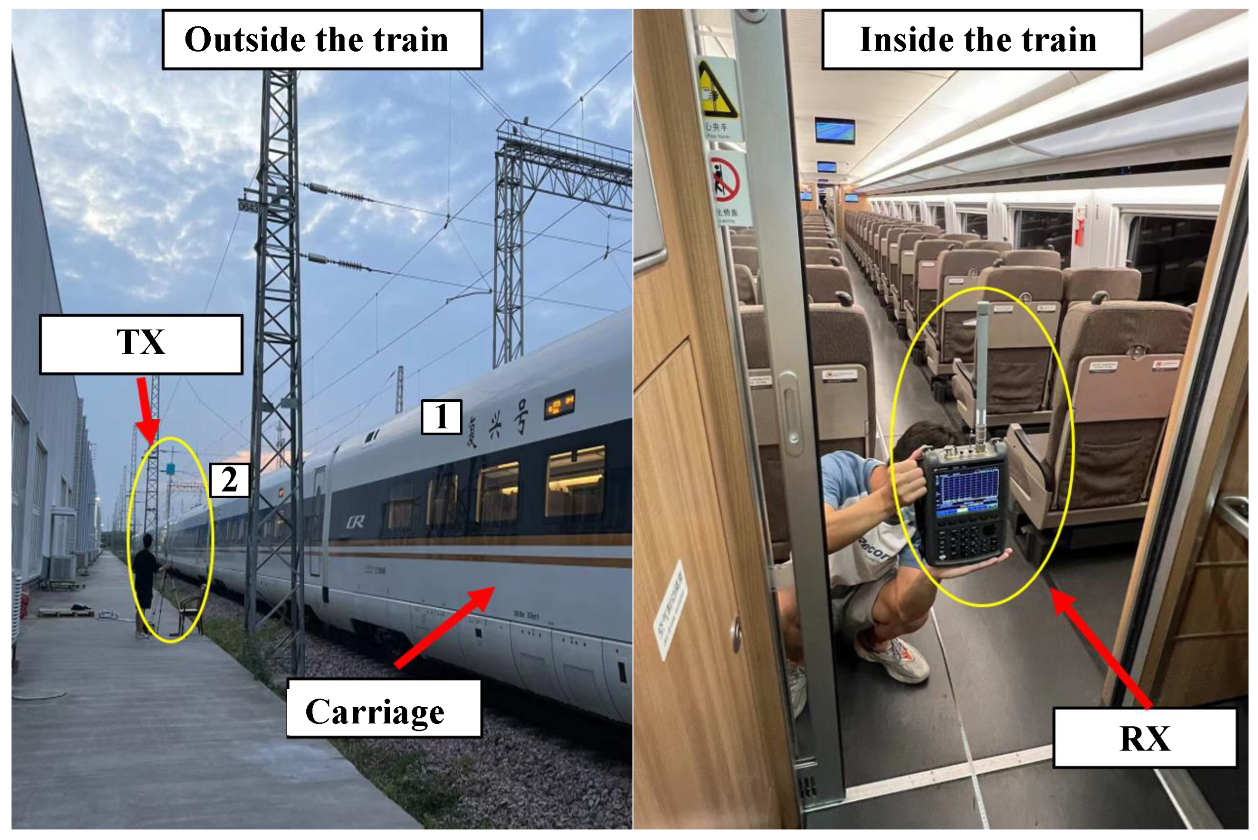 Applsci 15 02709 g003