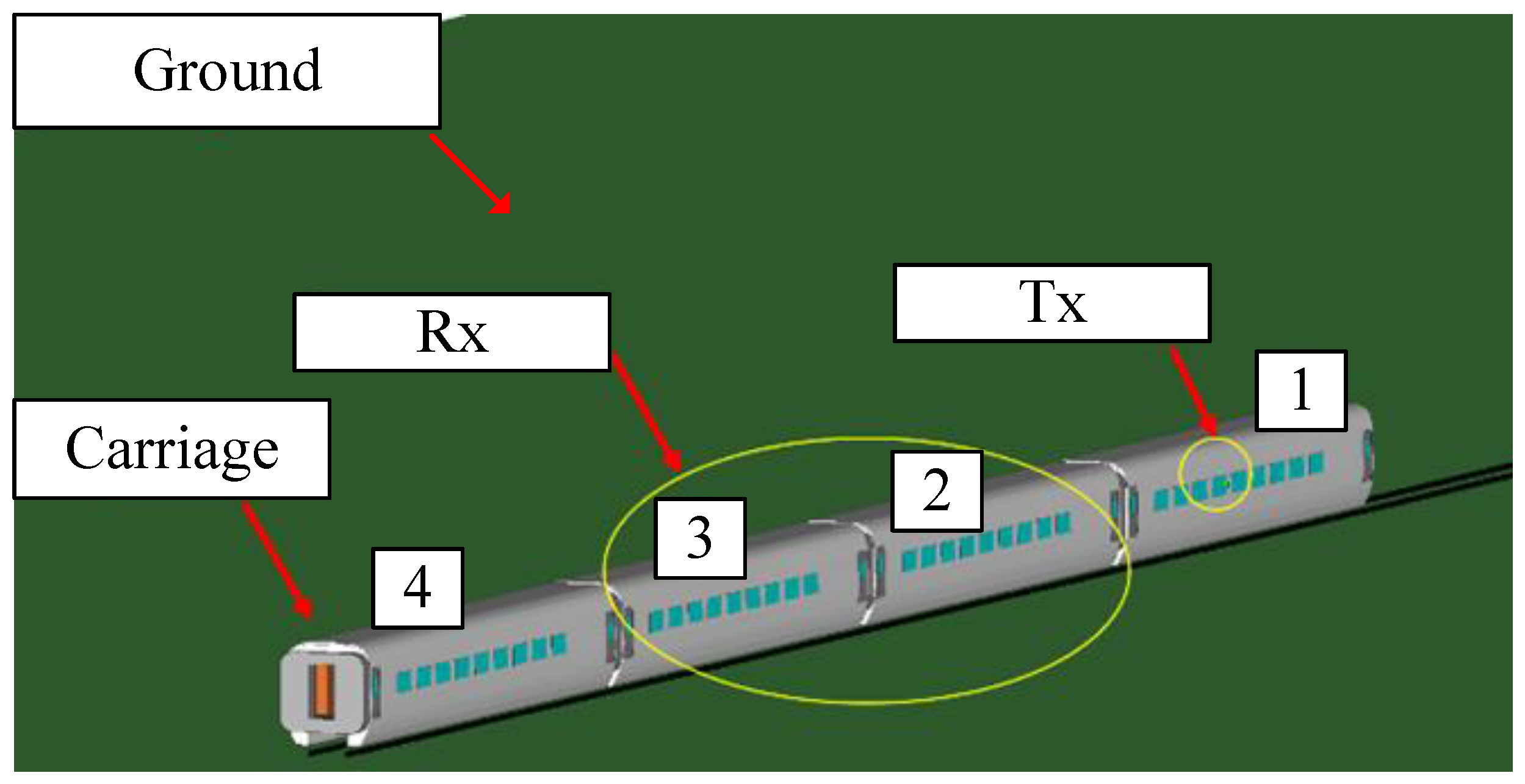 Applsci 15 02709 g004