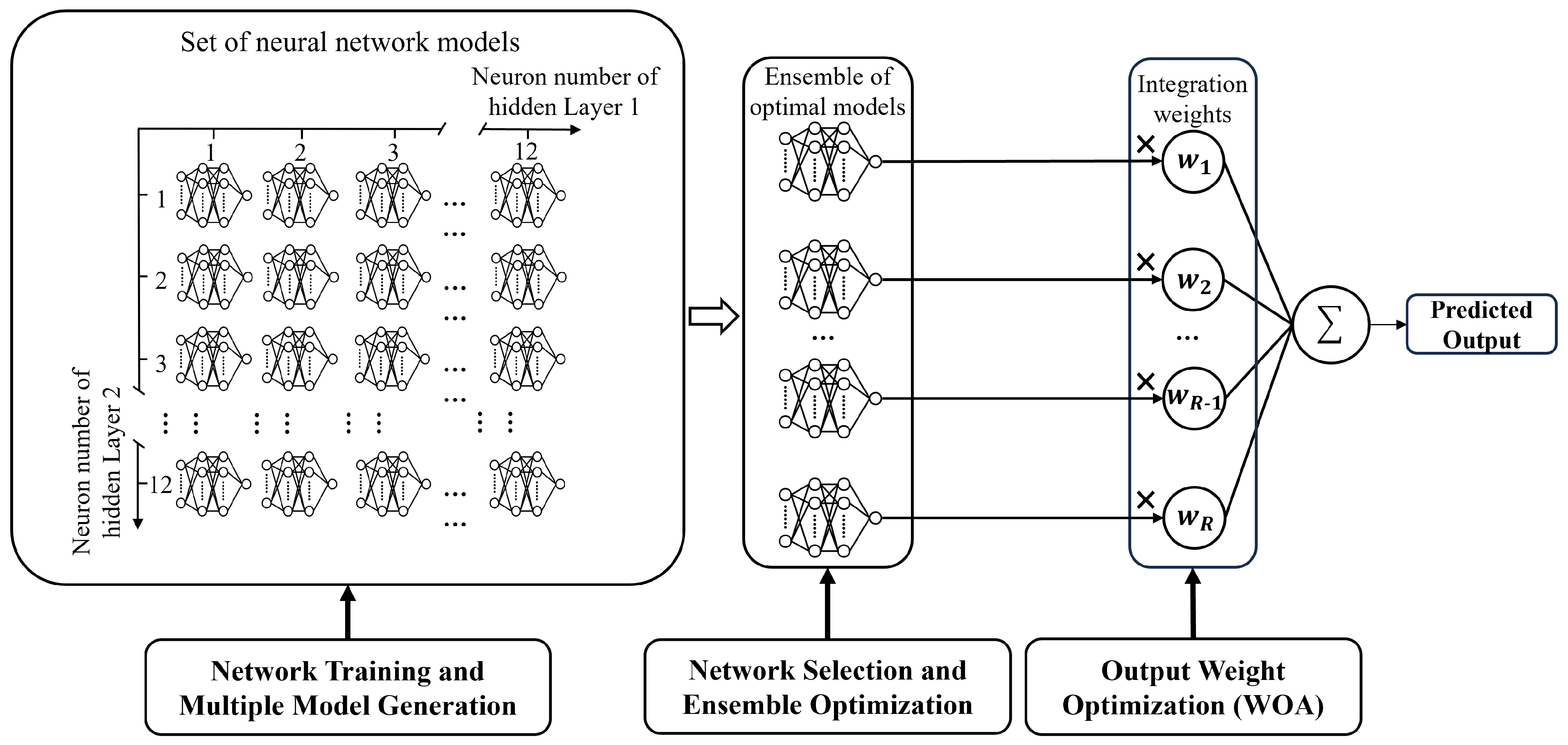 Applsci 15 02709 g007