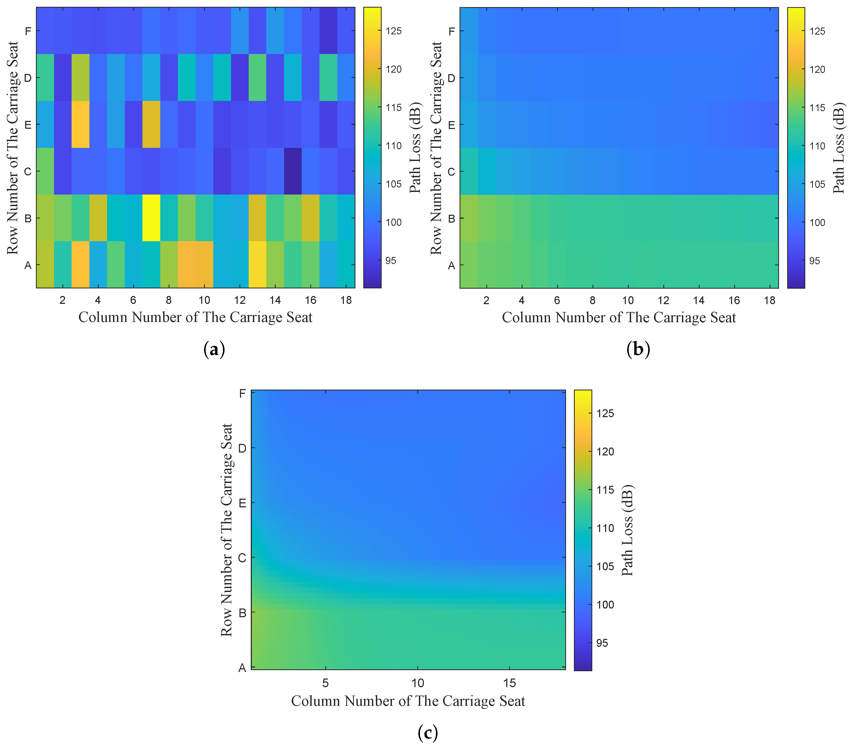 Applsci 15 02709 g013