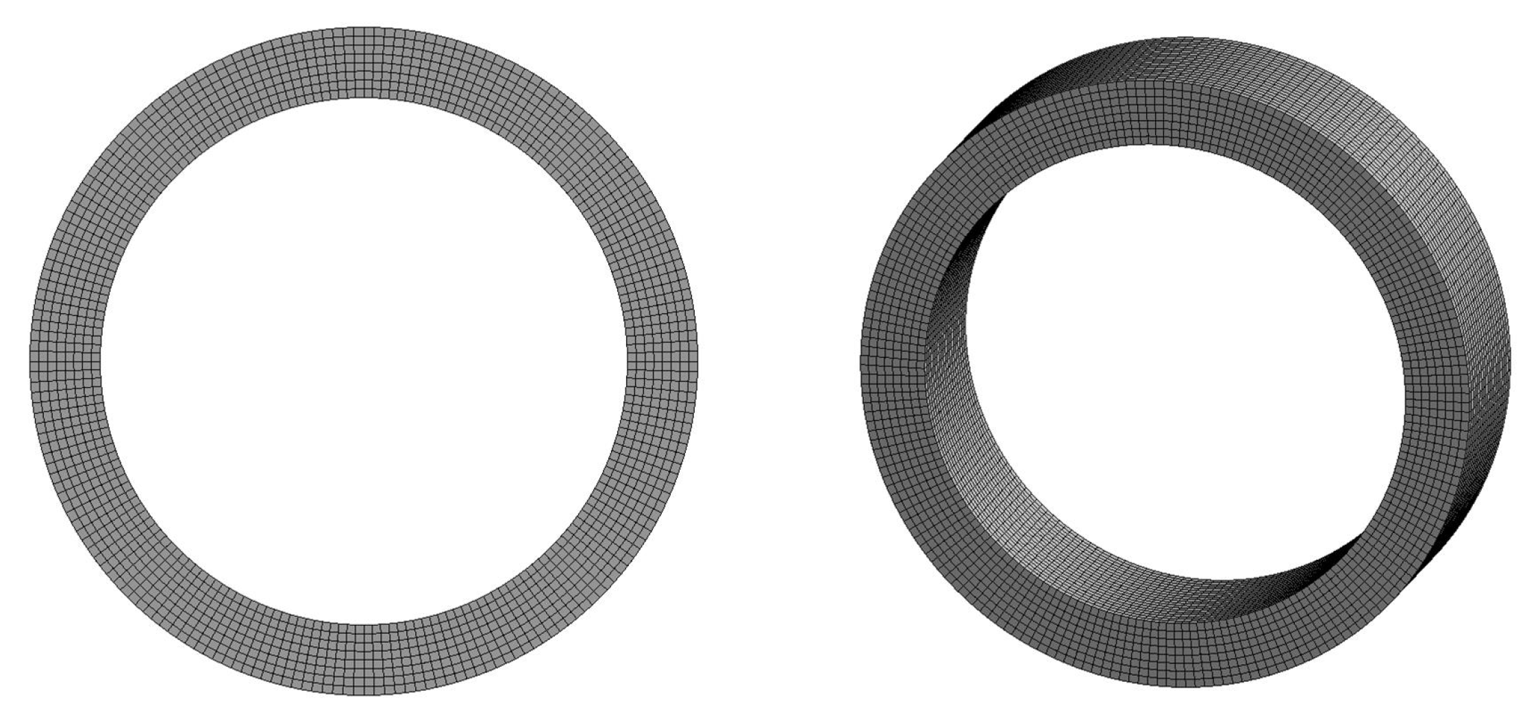 Applsci 15 02710 g003