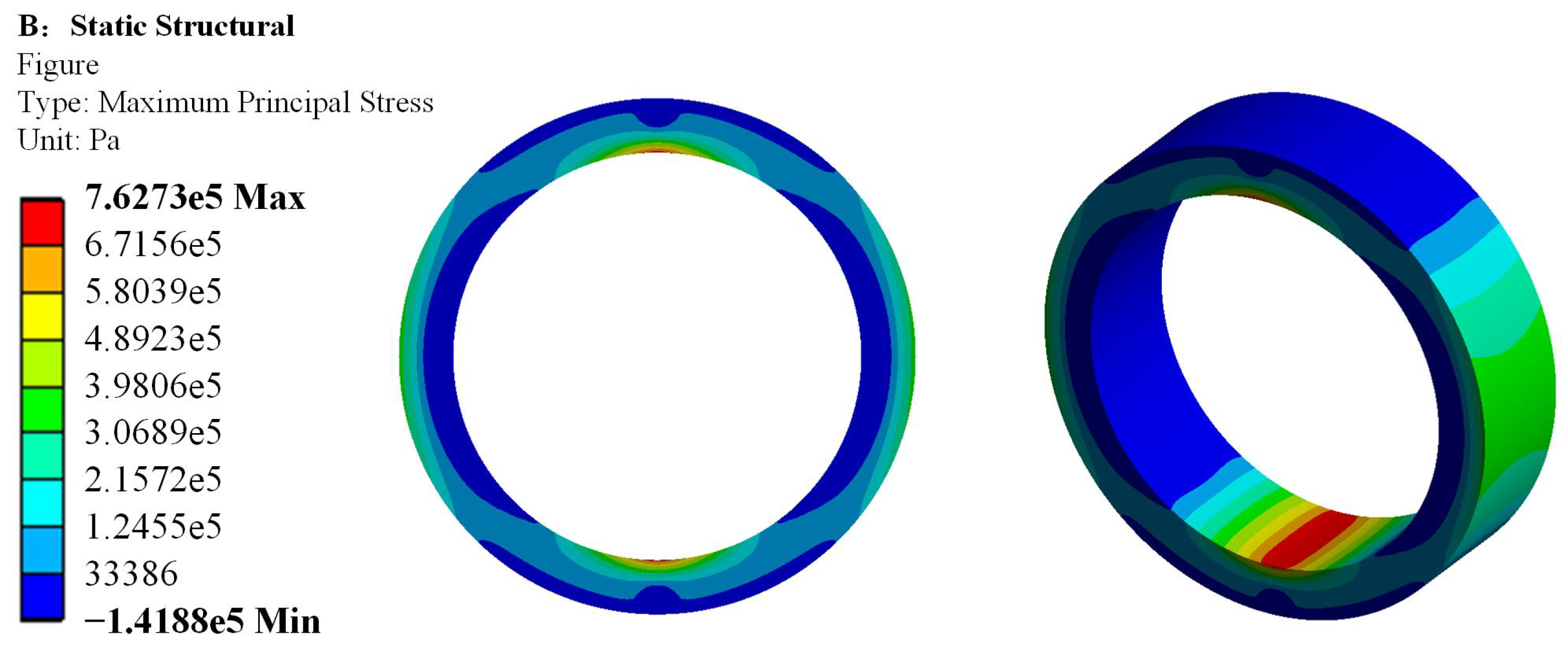 Applsci 15 02710 g004