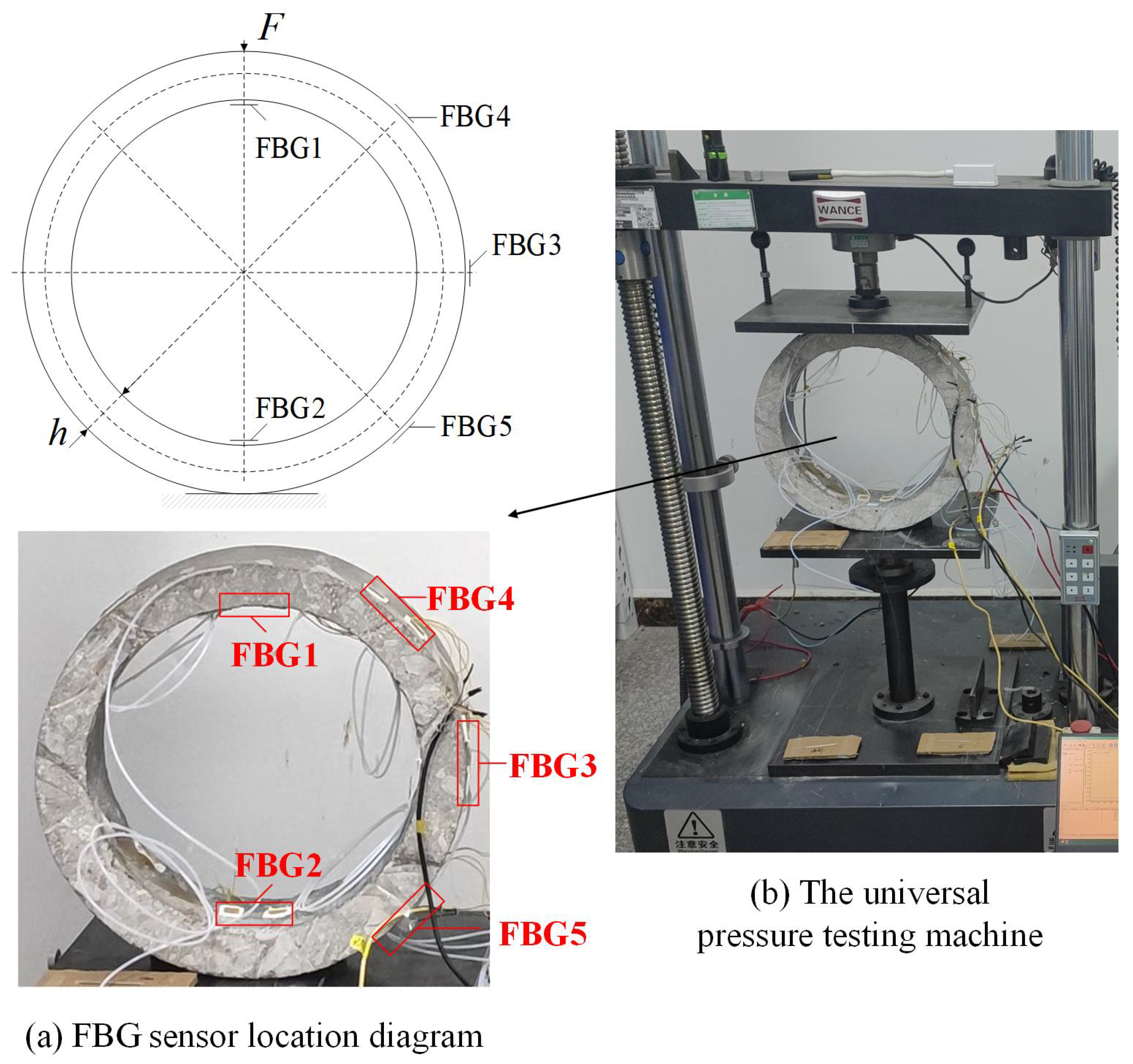 Applsci 15 02710 g006