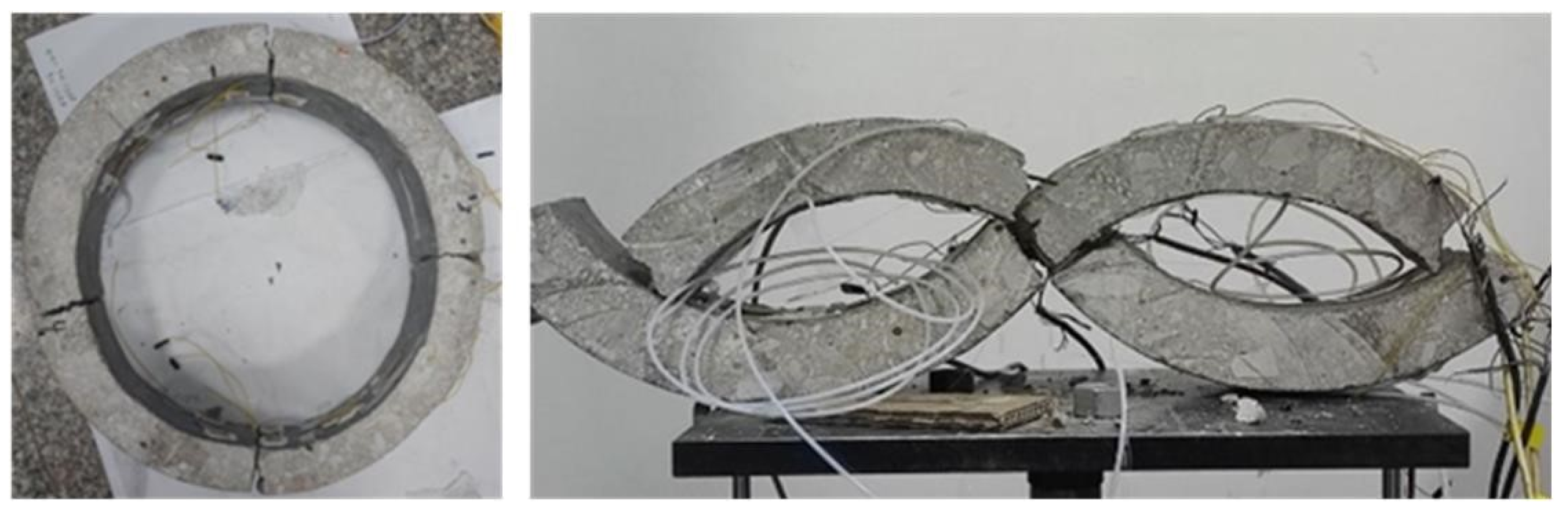 Applsci 15 02710 g007