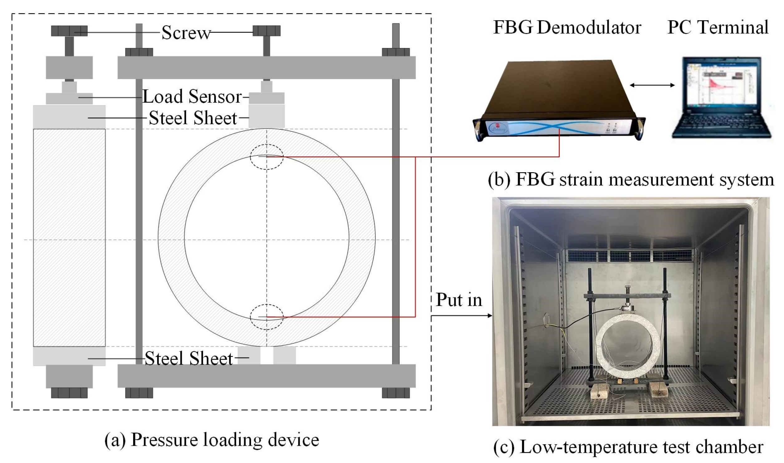 Applsci 15 02710 g009