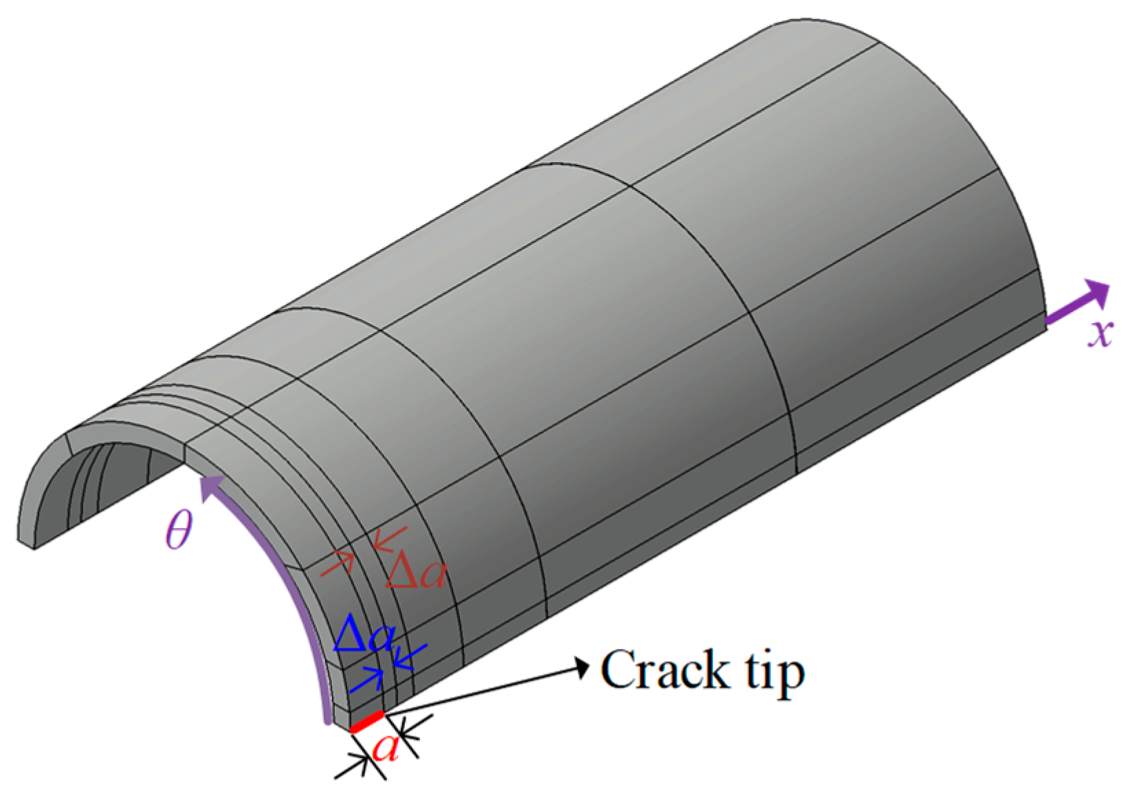 Applsci 15 02711 g007