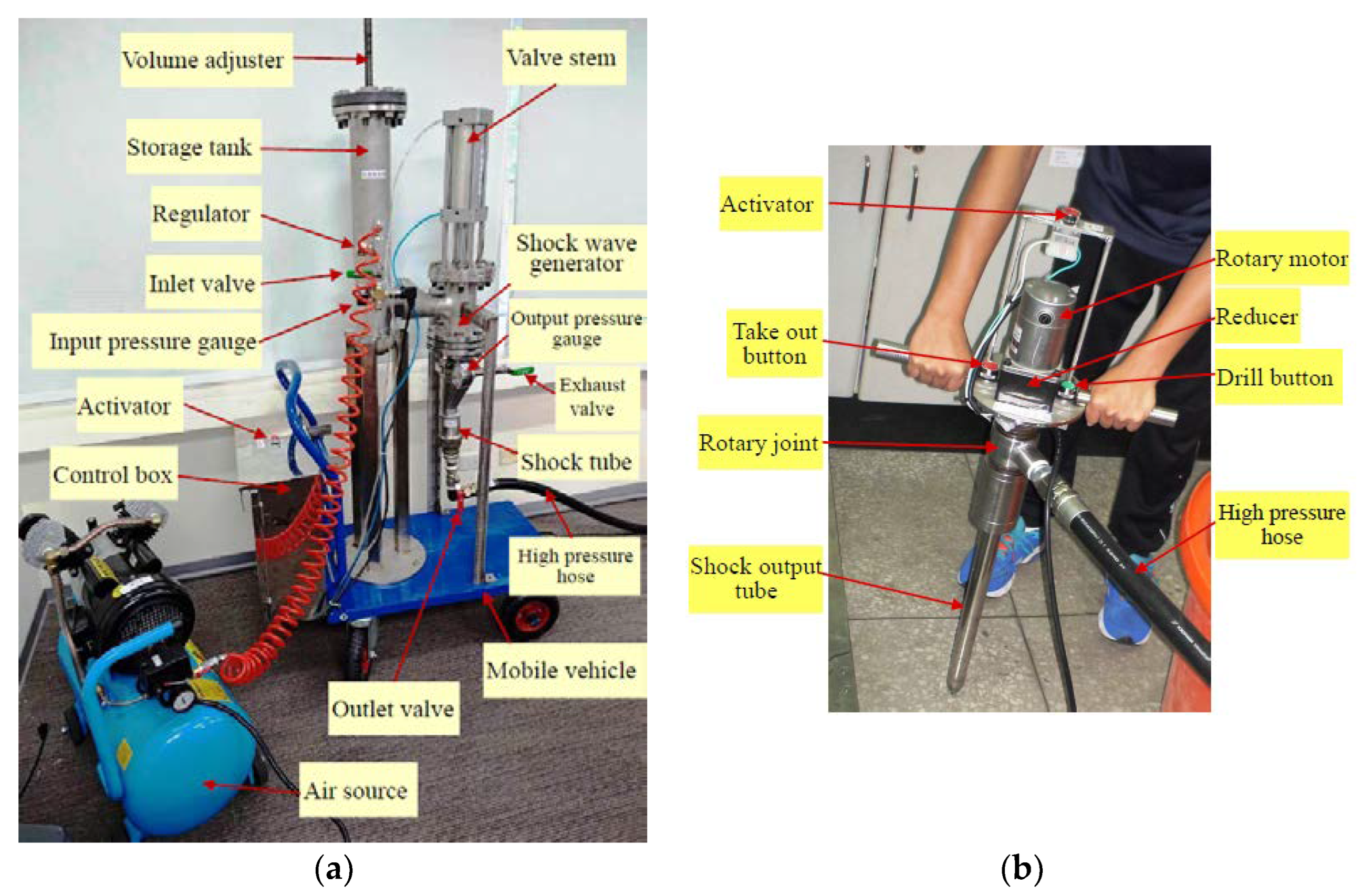 Applsci 15 02714 g003