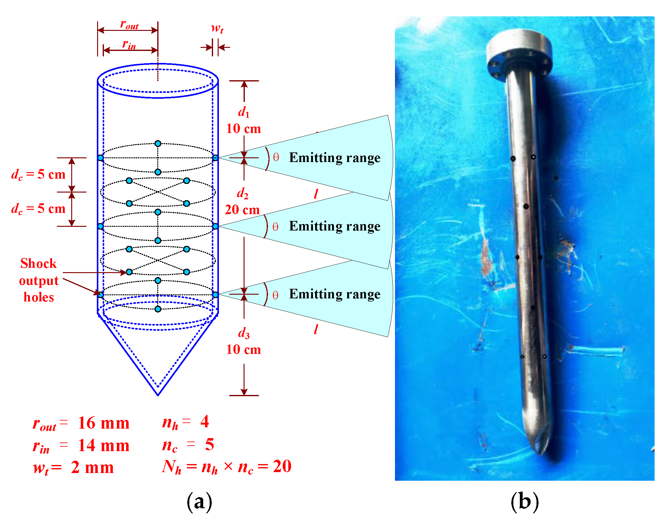 Applsci 15 02714 g004