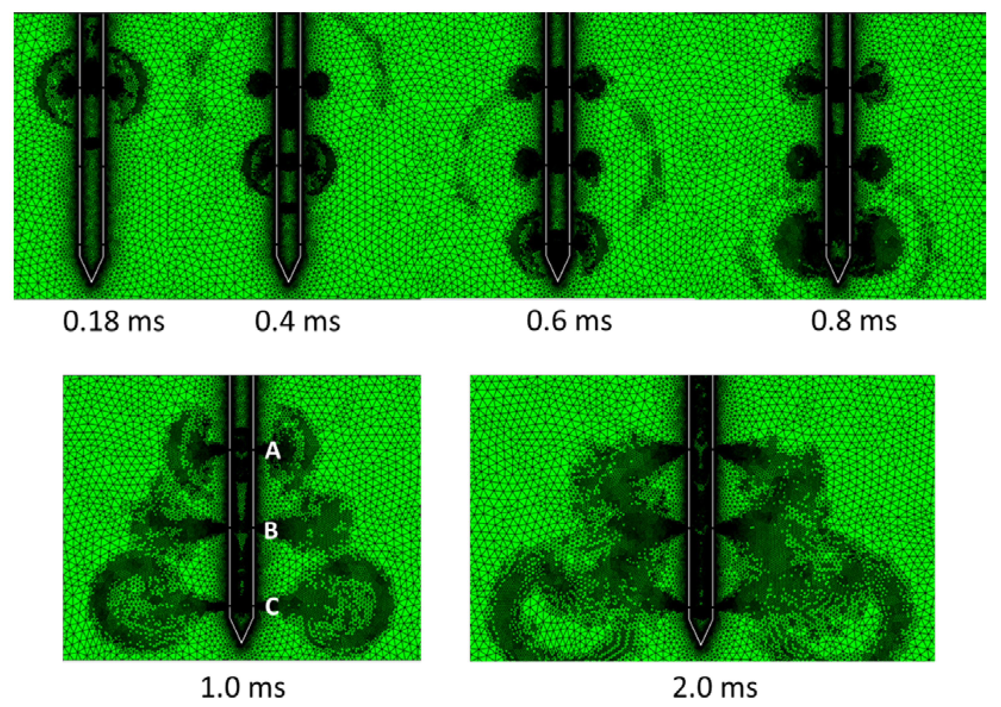 Applsci 15 02714 g005