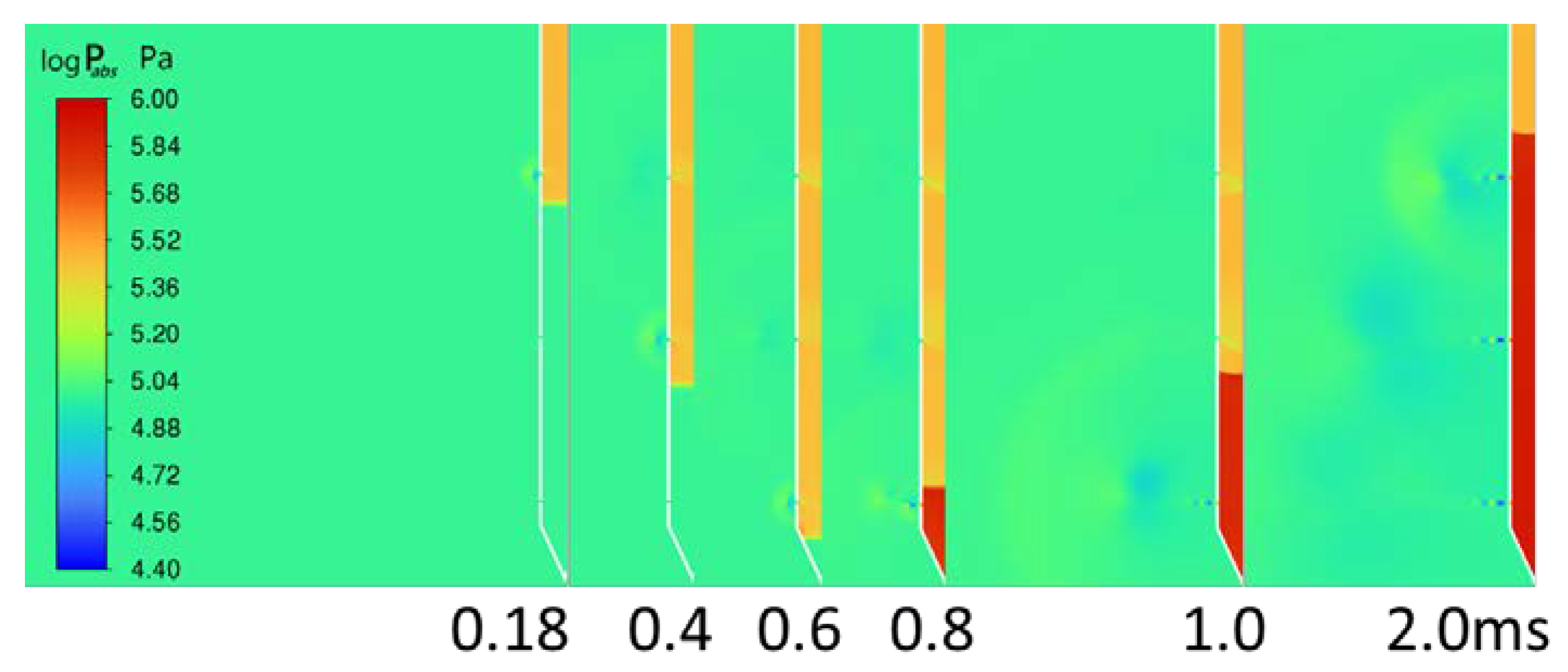 Applsci 15 02714 g006