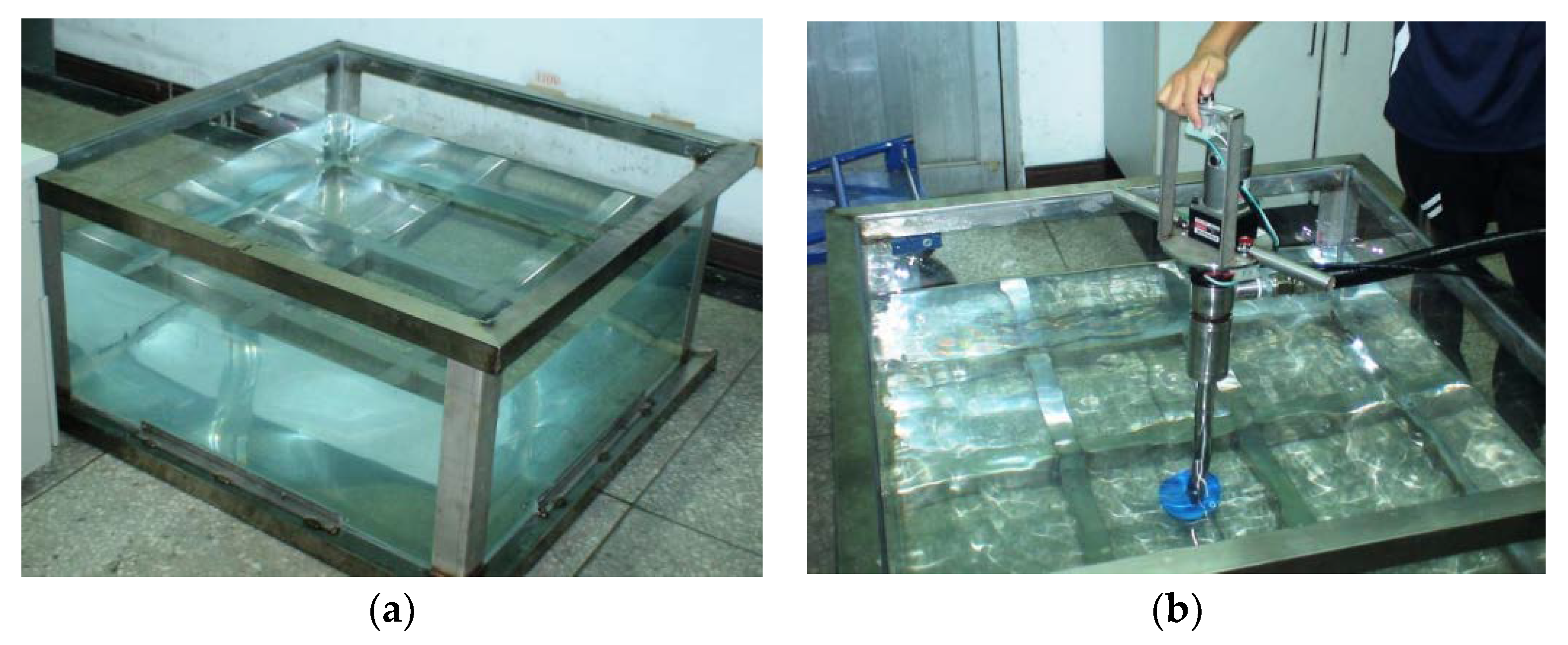 Applsci 15 02714 g009