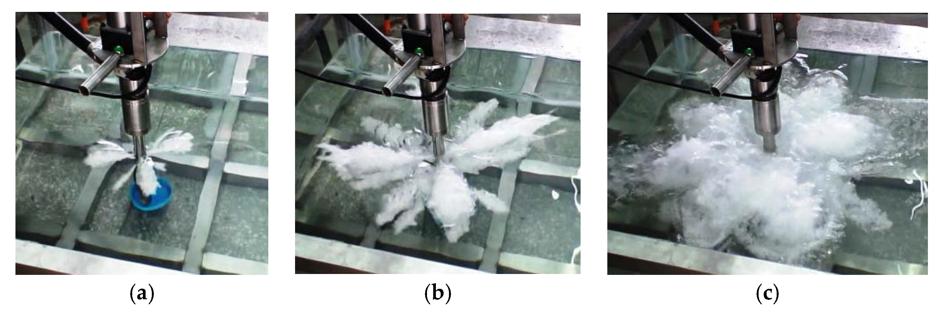 Applsci 15 02714 g010