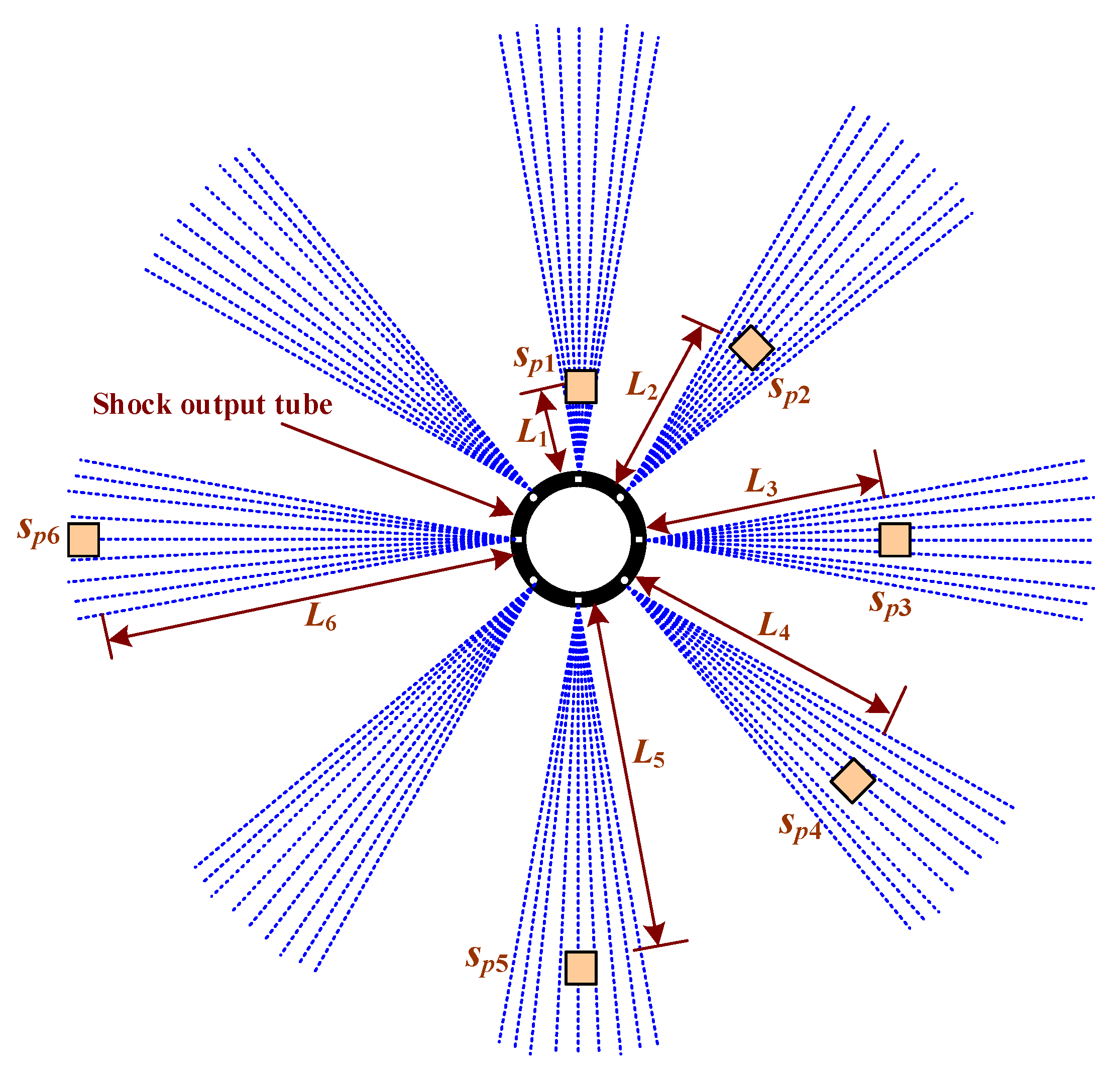 Applsci 15 02714 g012