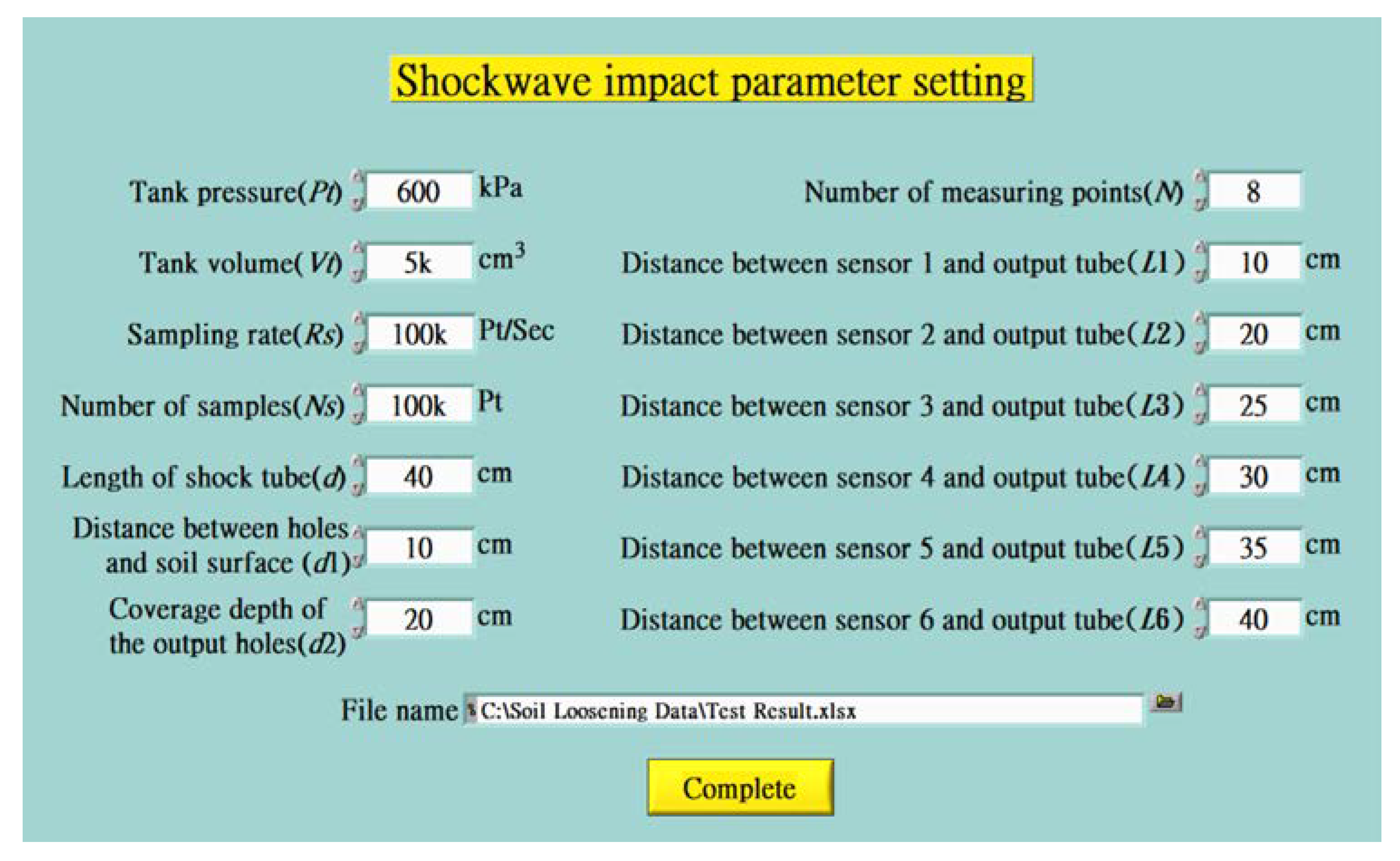 Applsci 15 02714 g013
