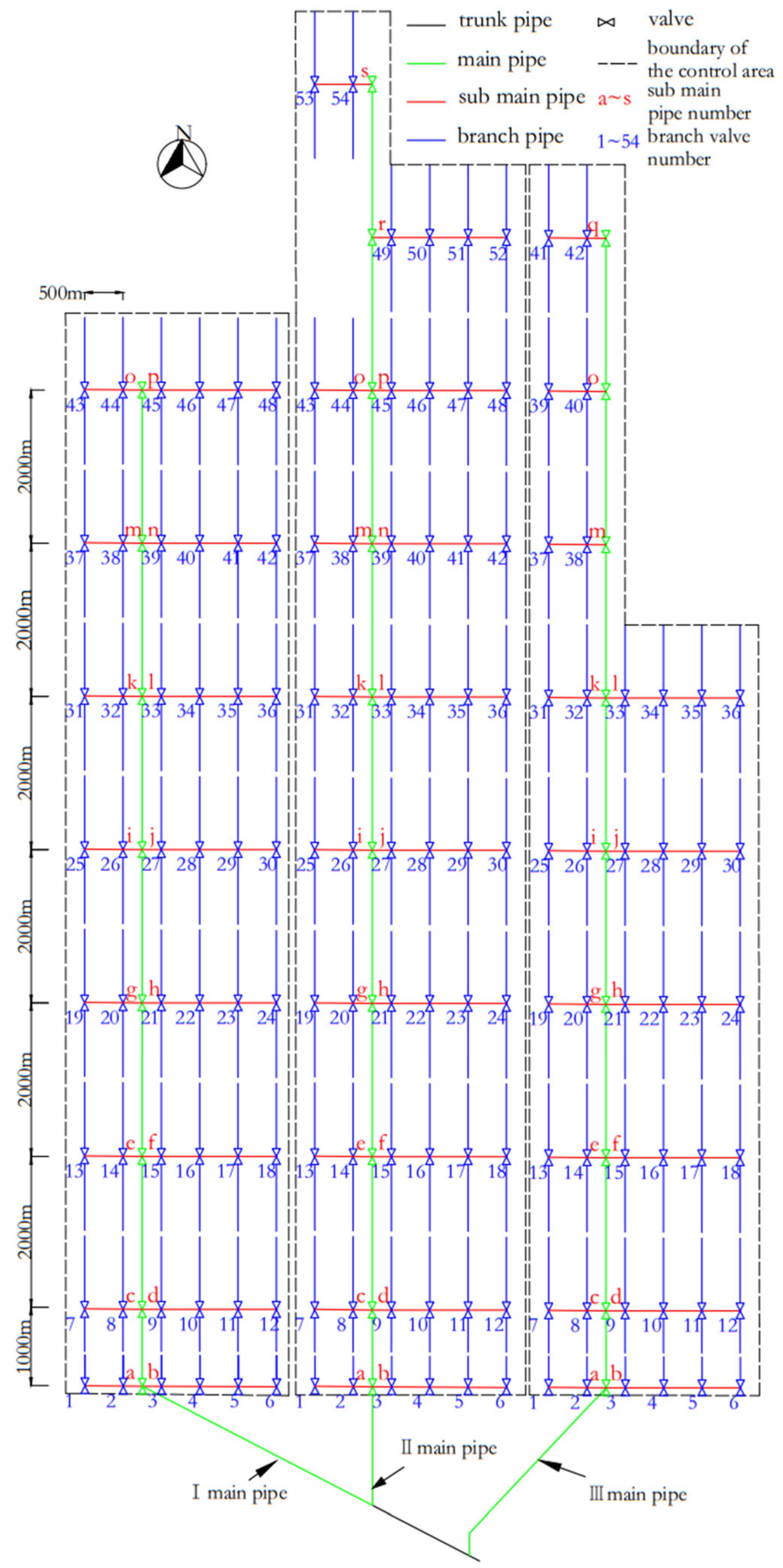 Applsci 15 02716 g001