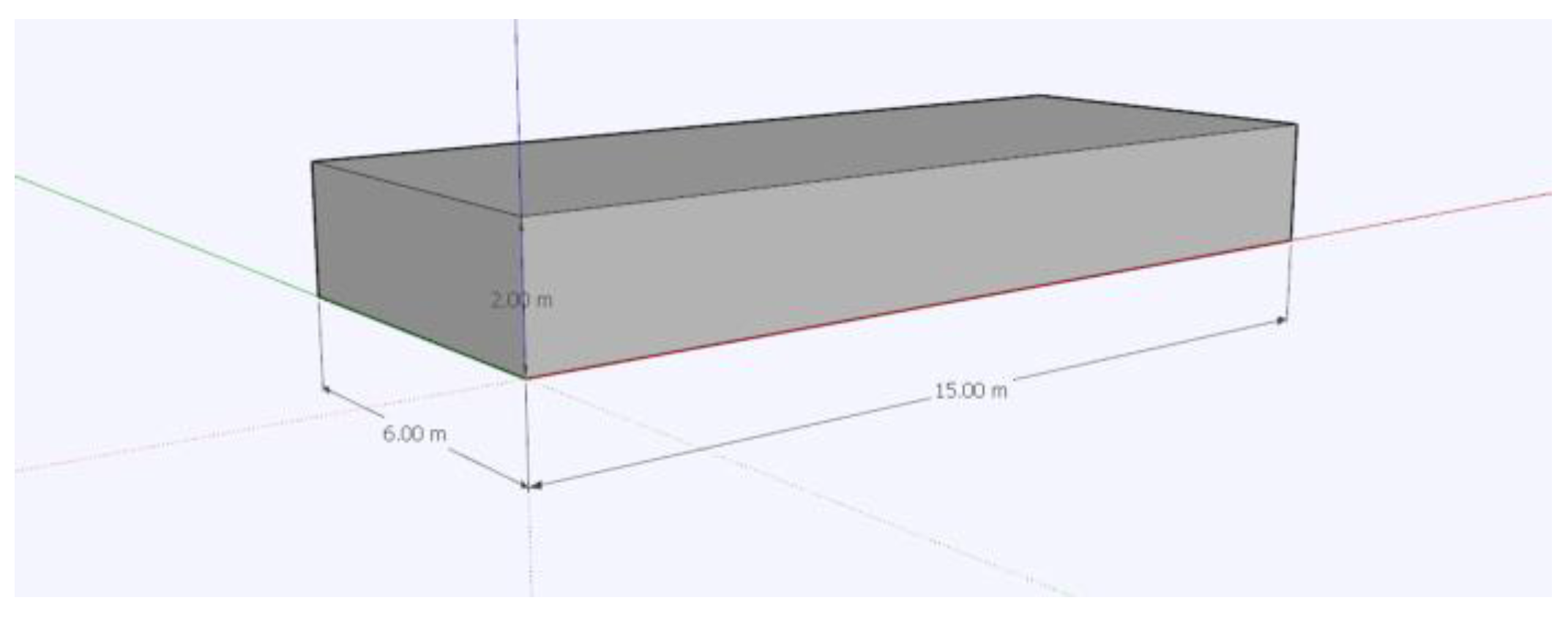 Applsci 15 02717 g001