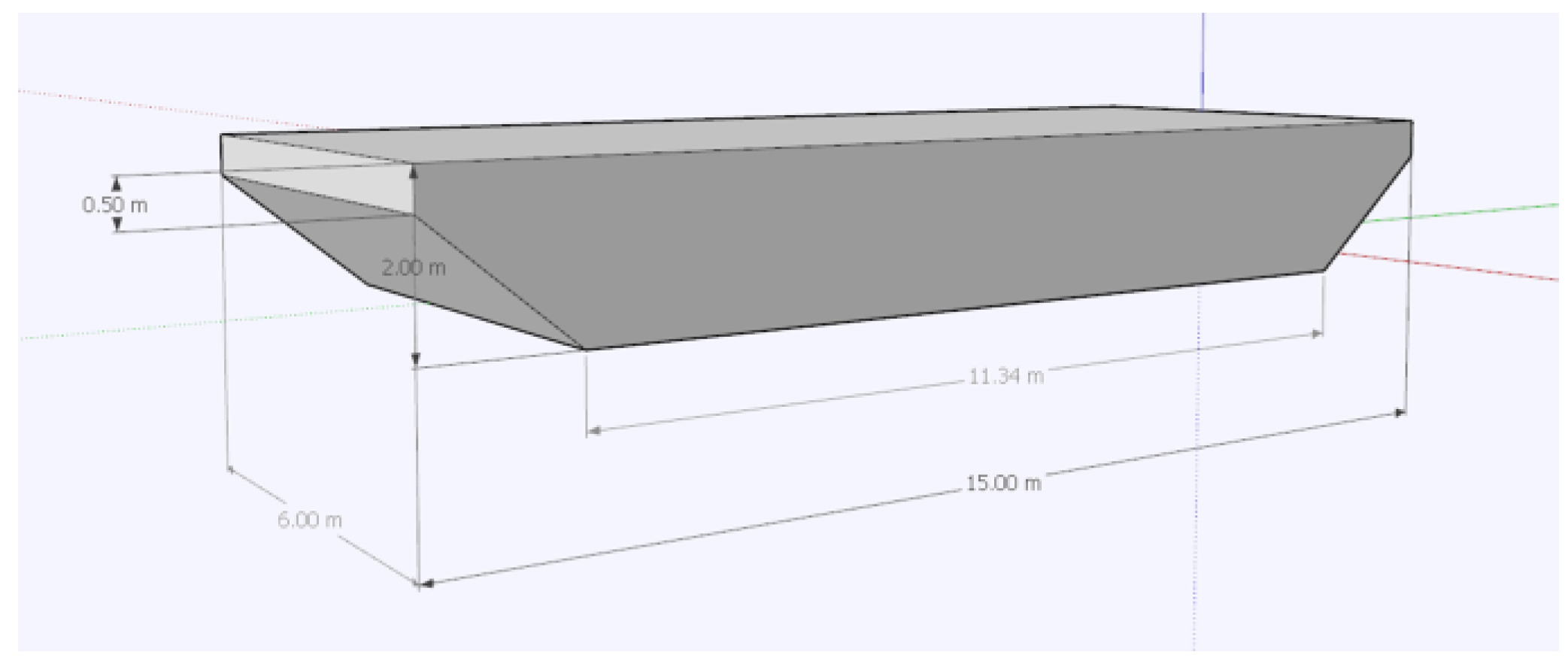 Applsci 15 02717 g002