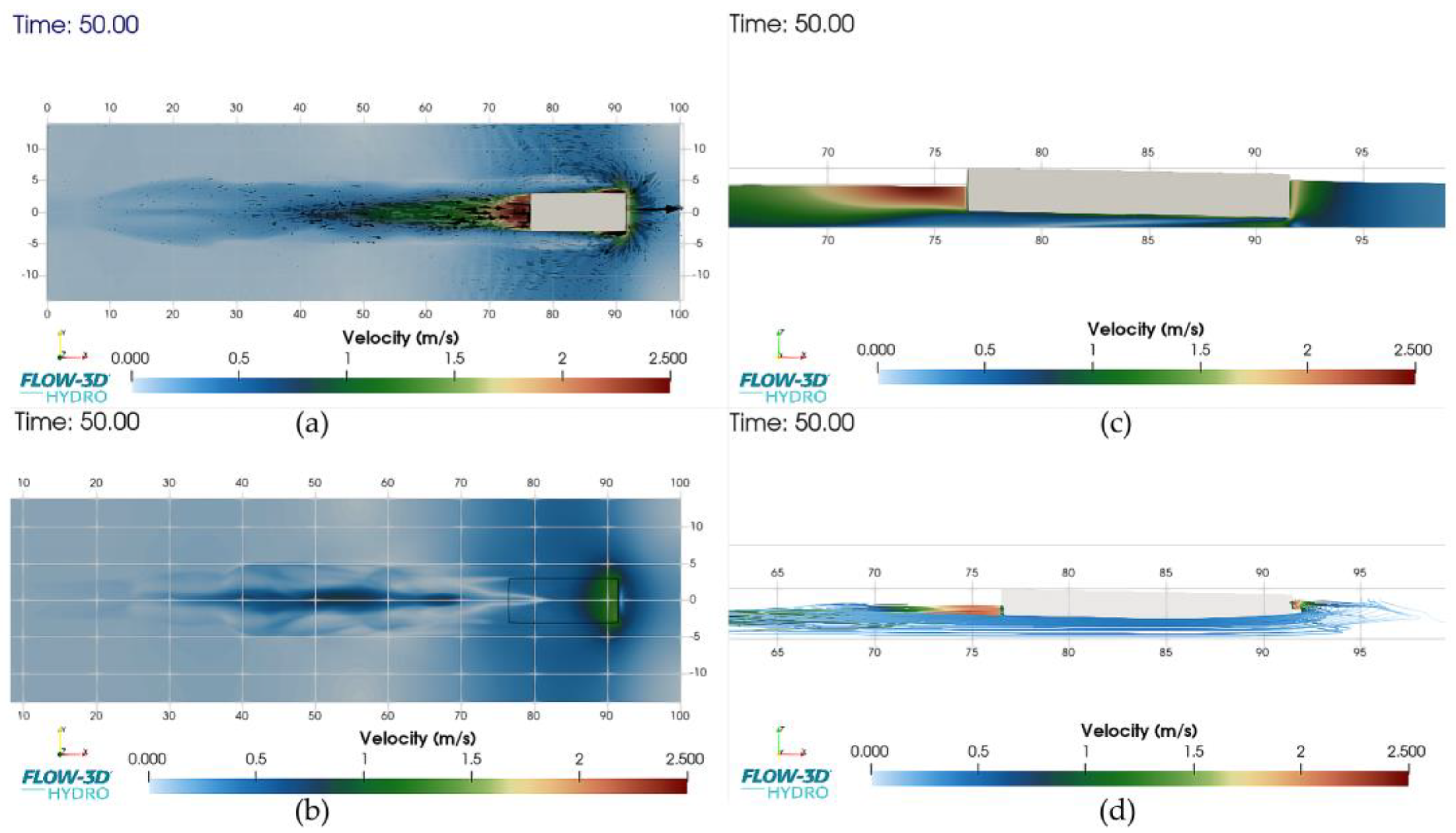 Applsci 15 02717 g005