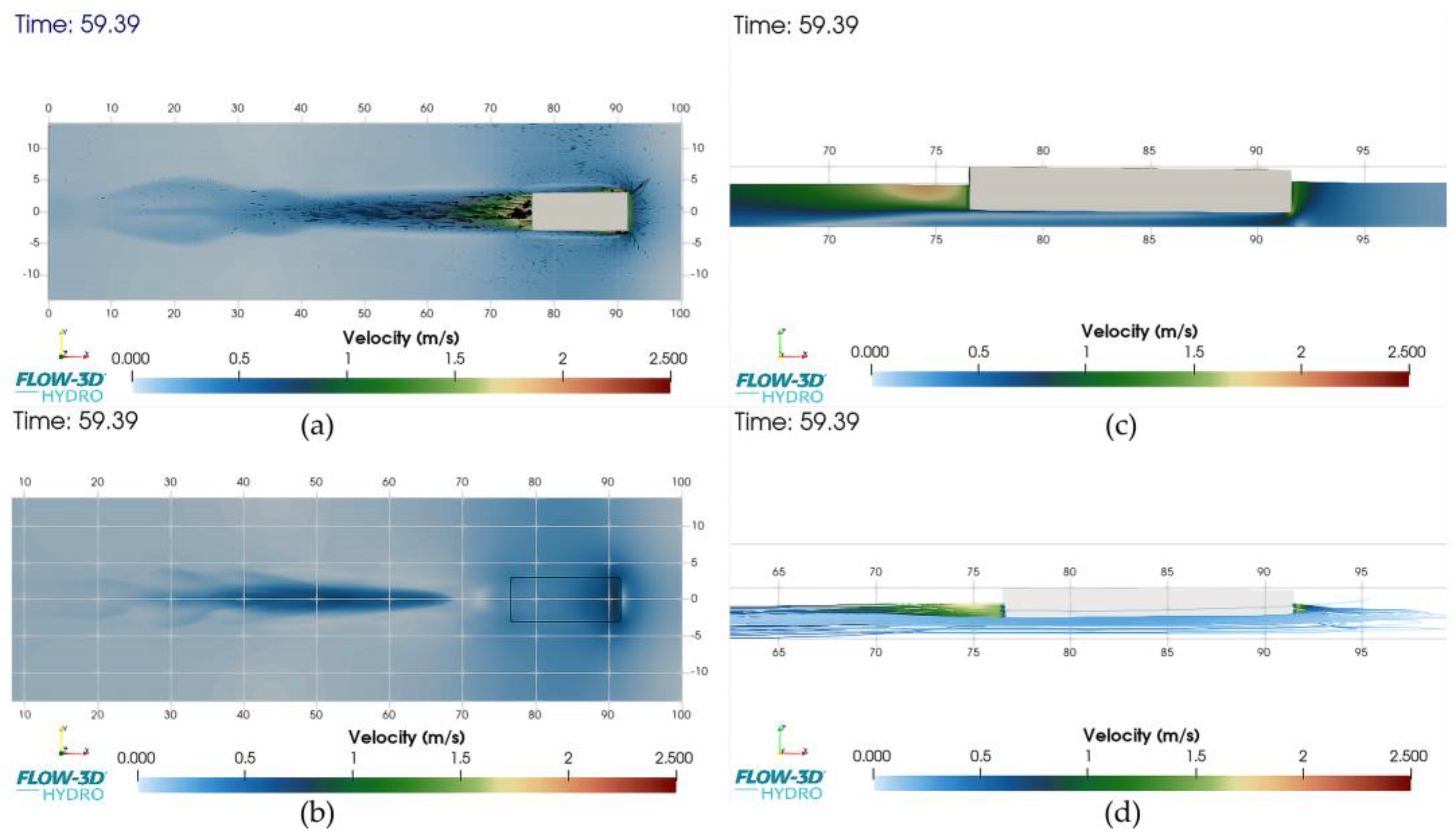 Applsci 15 02717 g006