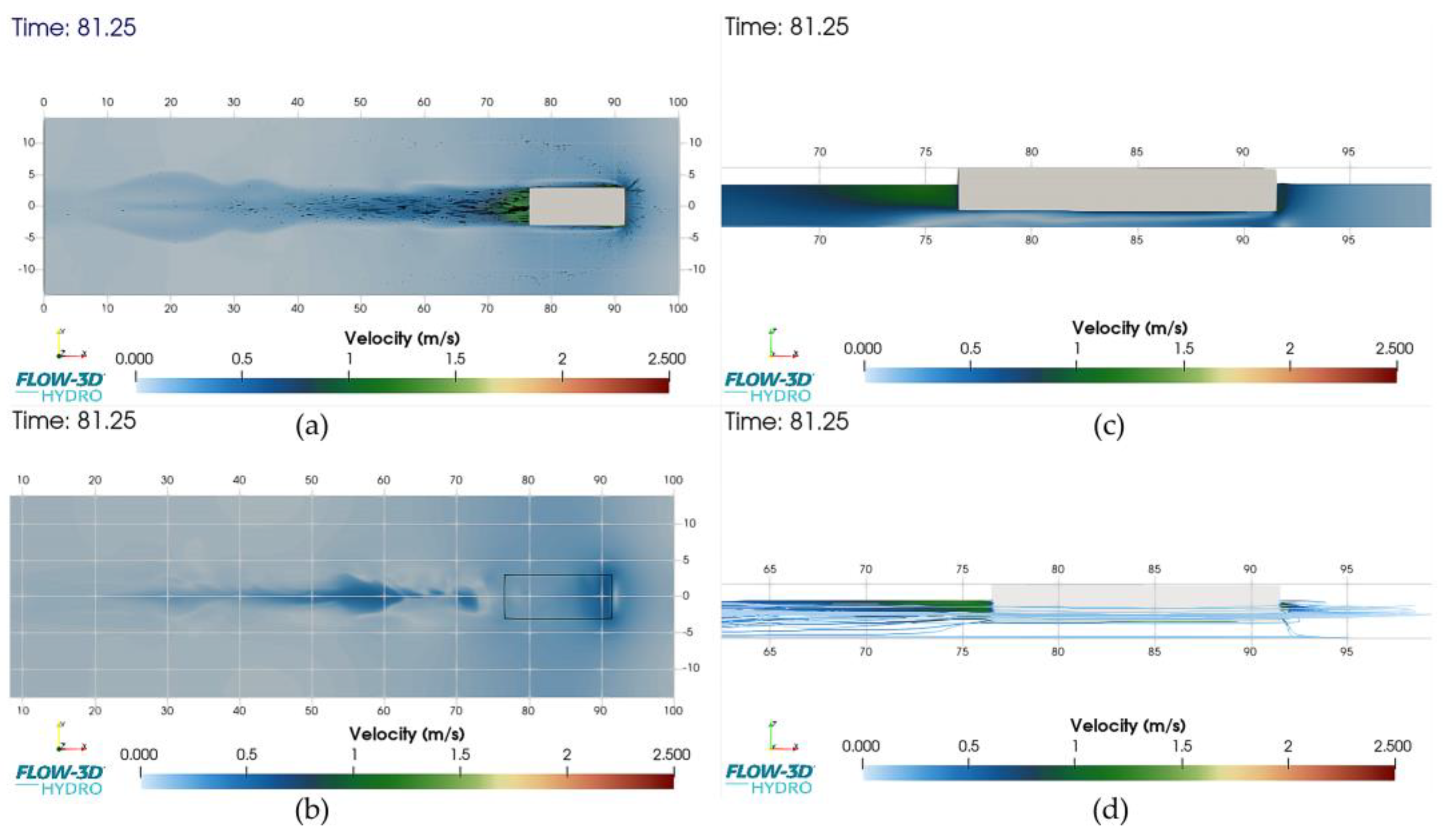 Applsci 15 02717 g007