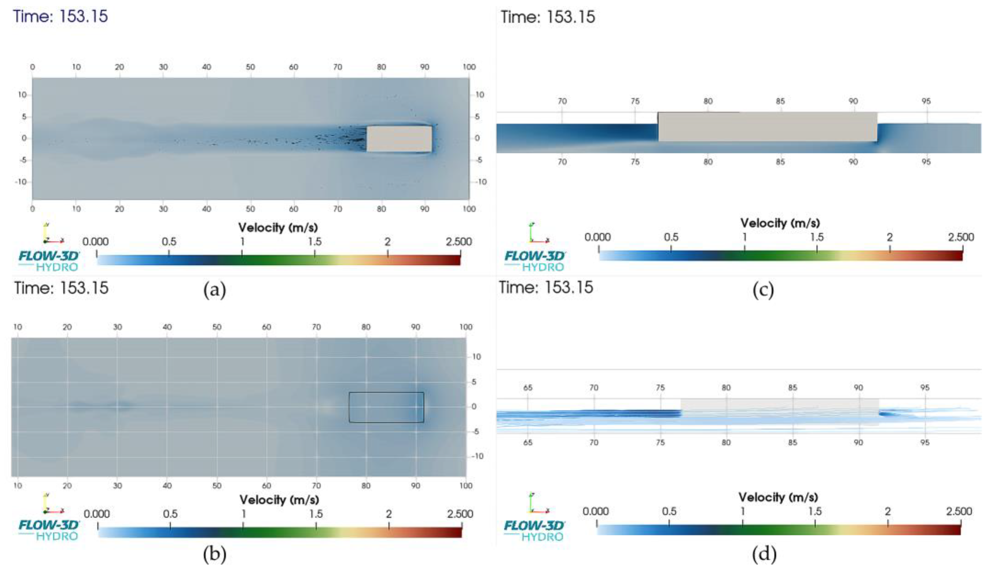 Applsci 15 02717 g008