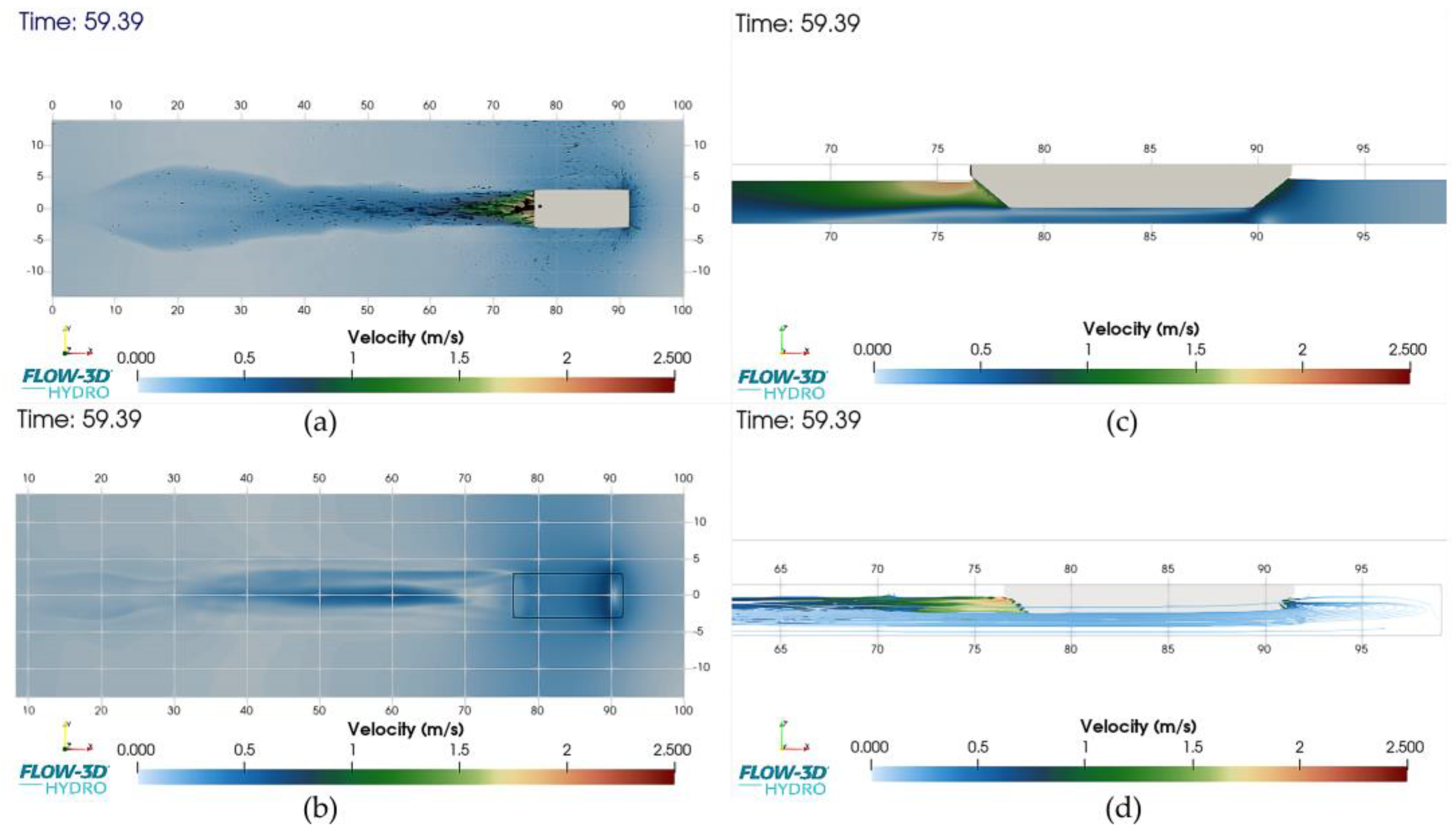Applsci 15 02717 g010
