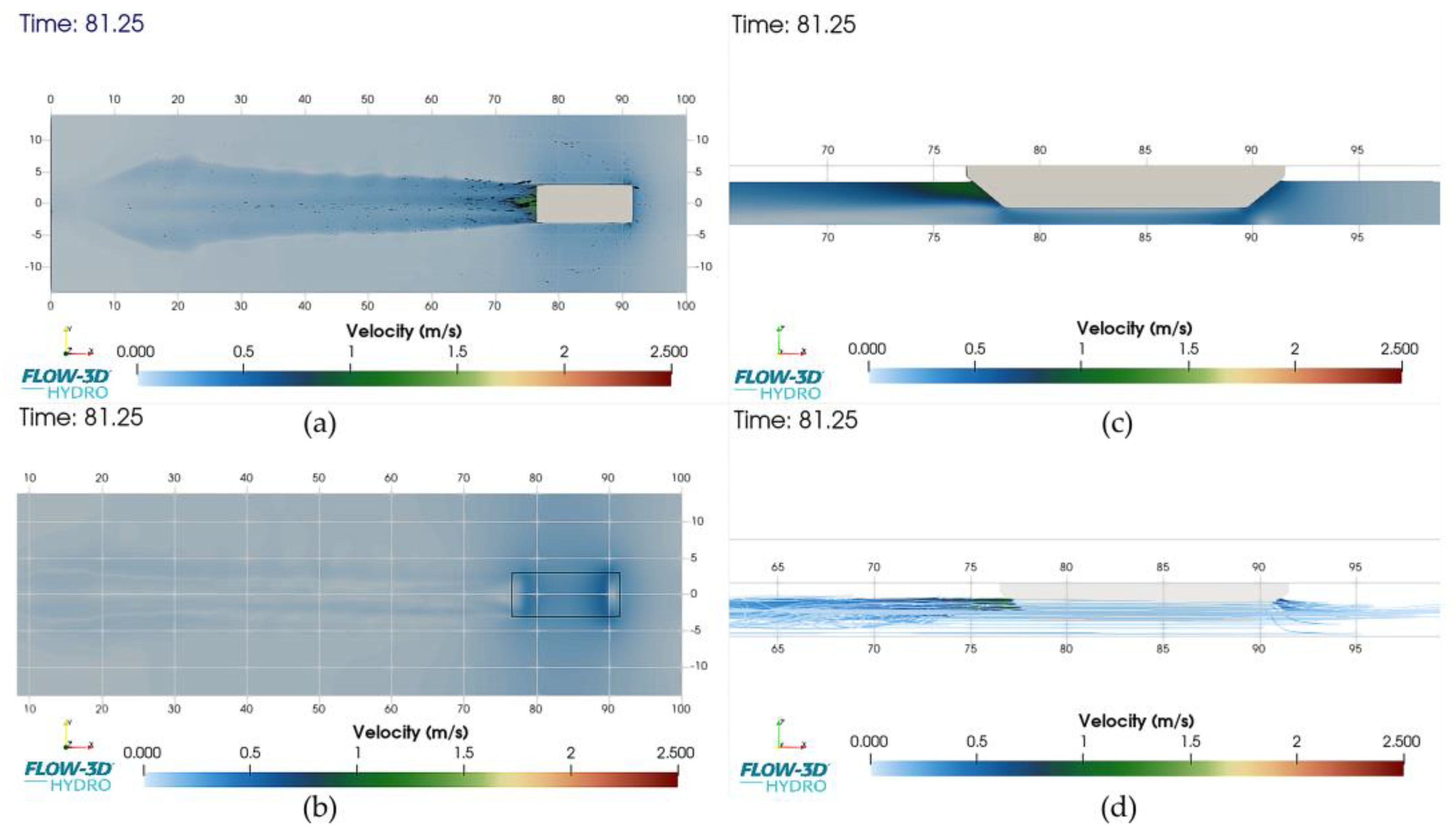 Applsci 15 02717 g011