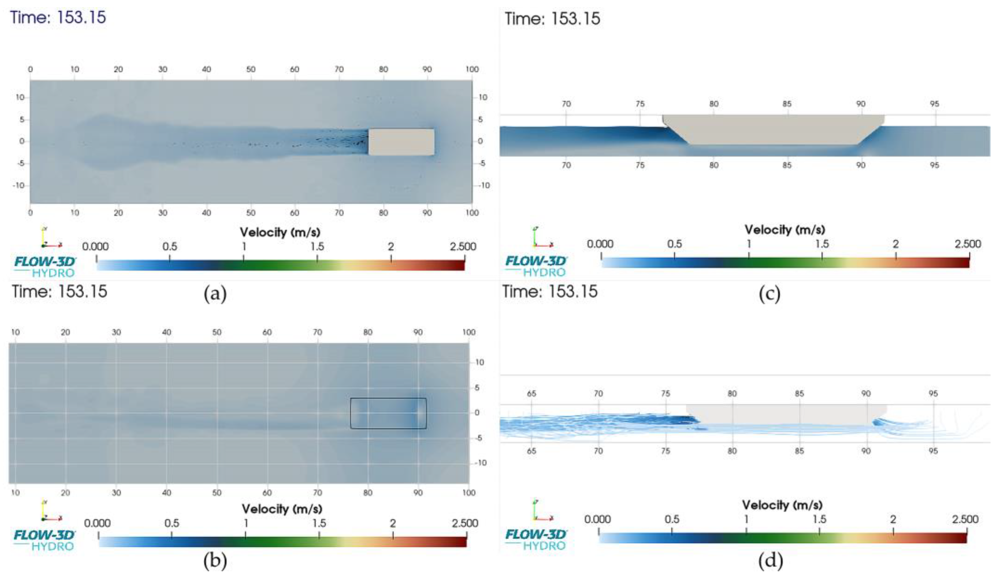 Applsci 15 02717 g012